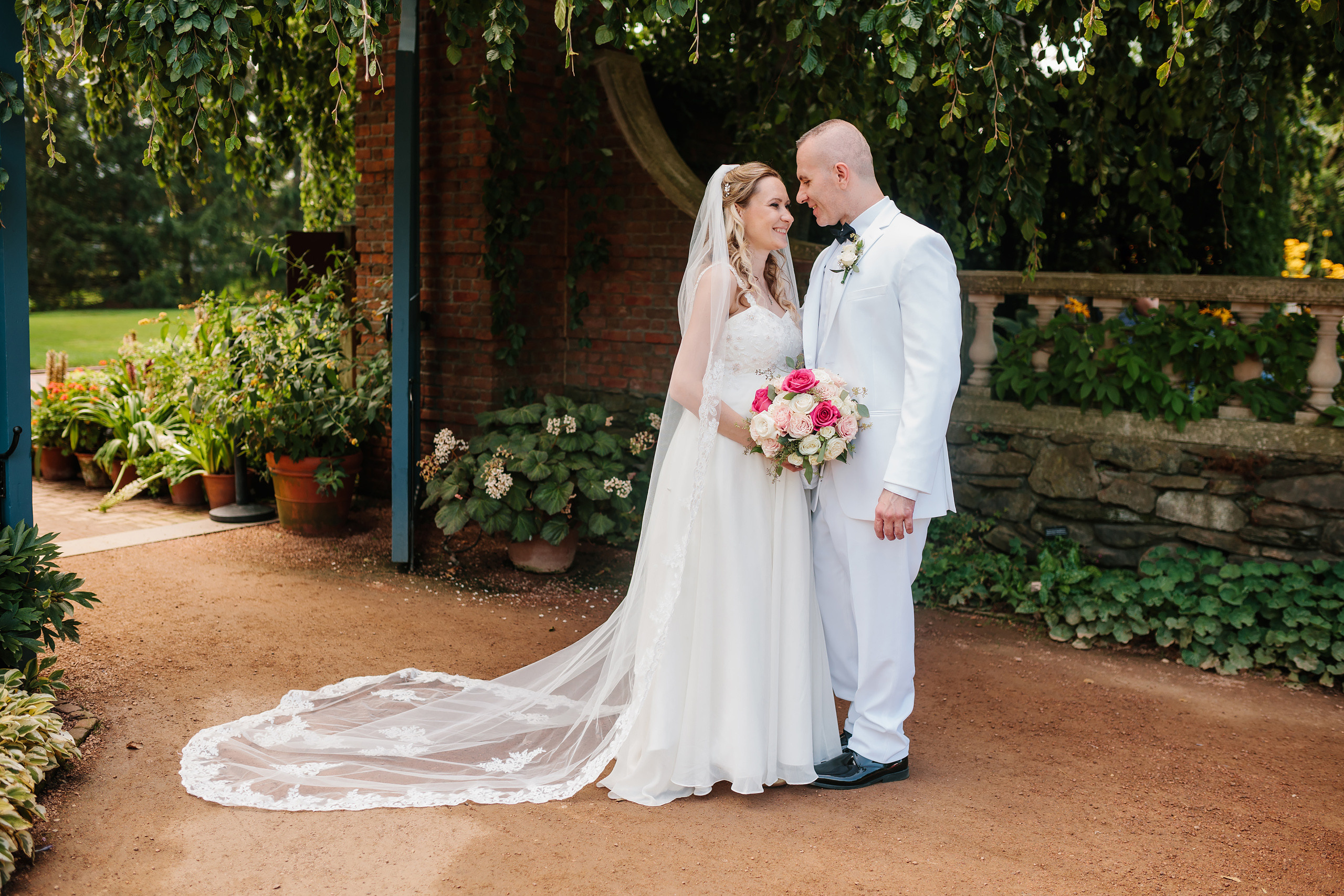 07.30.2022 Wedding. Wedding family event photographer in Chicago Nick Yushevich