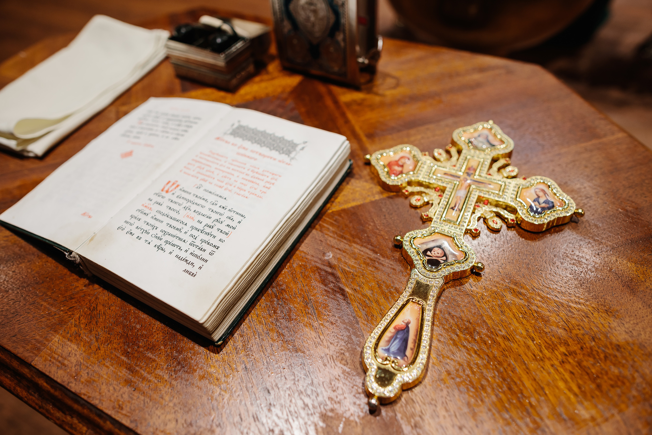 08.21.2022 Christening. Wedding family event photographer in Chicago Nick Yushevich