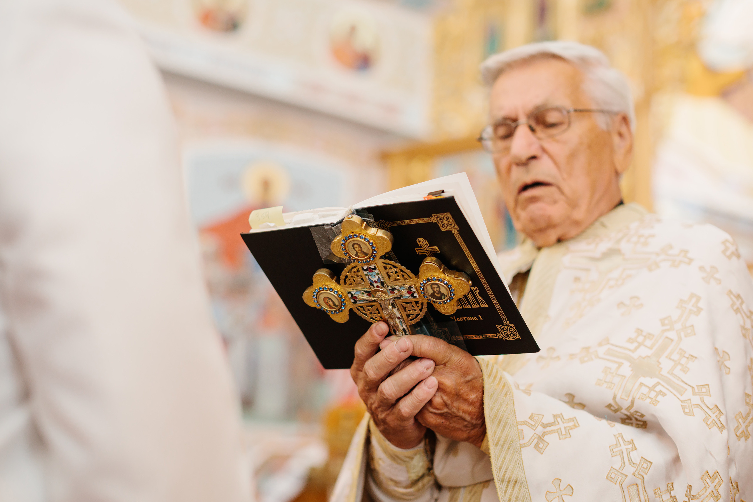 07.30.2022 Wedding. Wedding family event photographer in Chicago Nick Yushevich