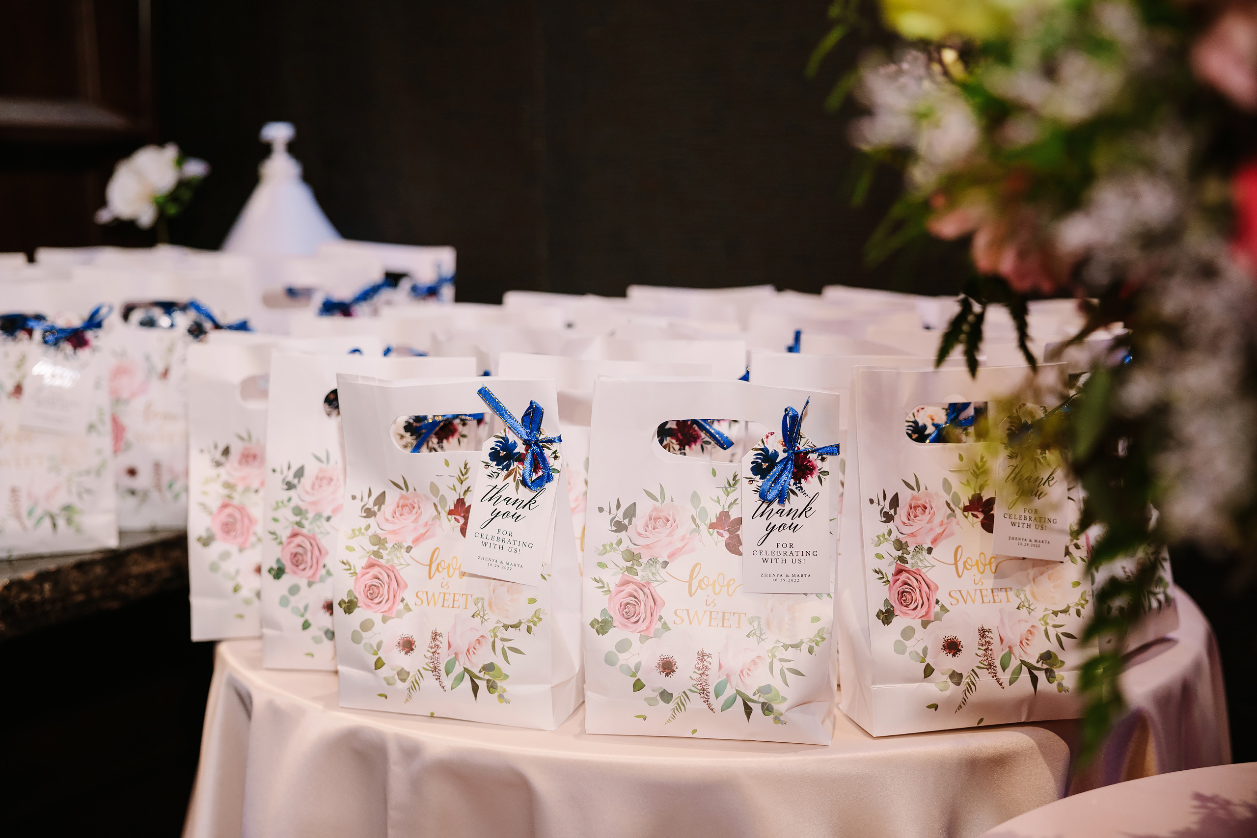 10.29.2022 Wedding. Wedding family event photographer in Chicago Nick Yushevich