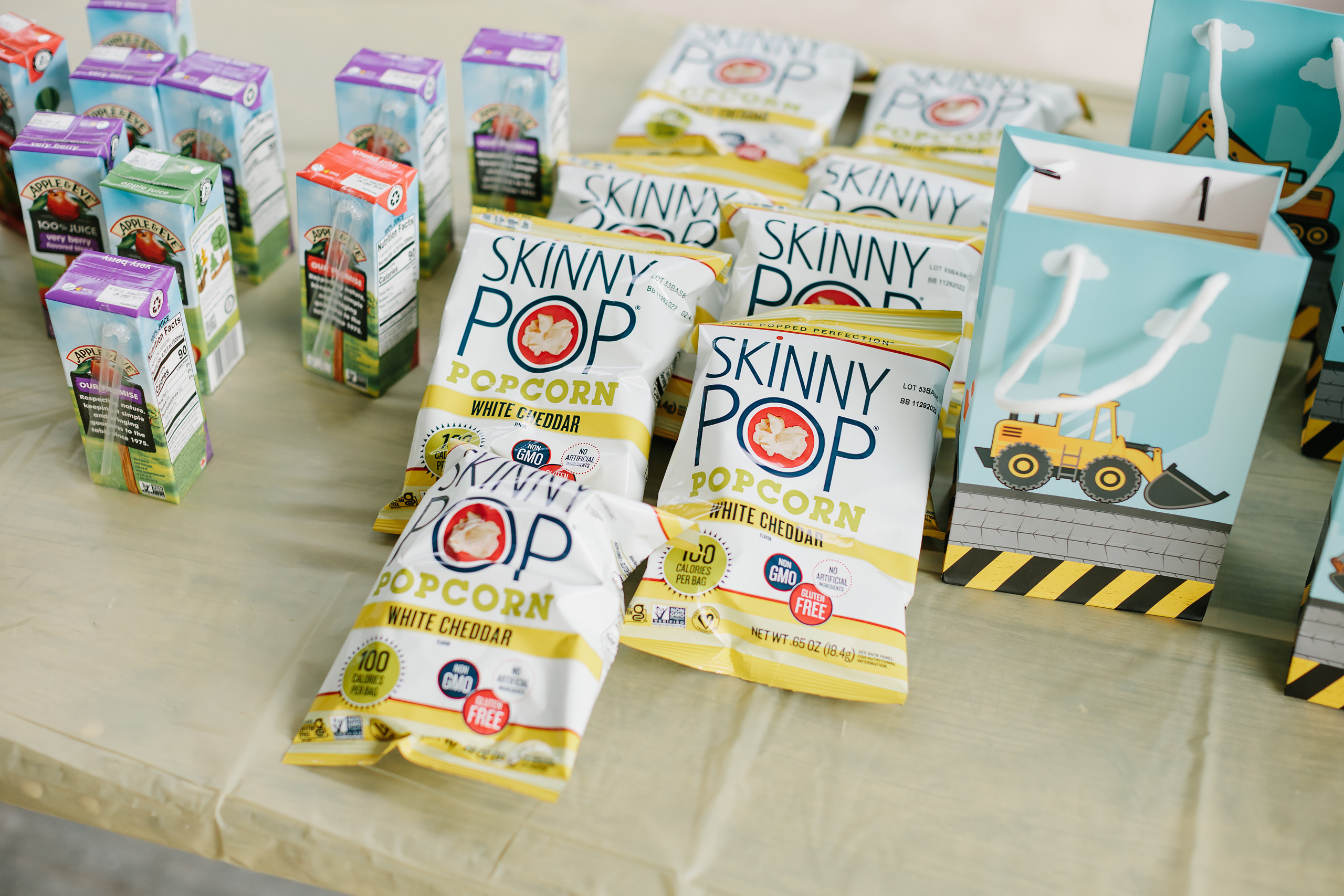 08.28.2022 Birthday Party. Wedding family event photographer in Chicago Nick Yushevich