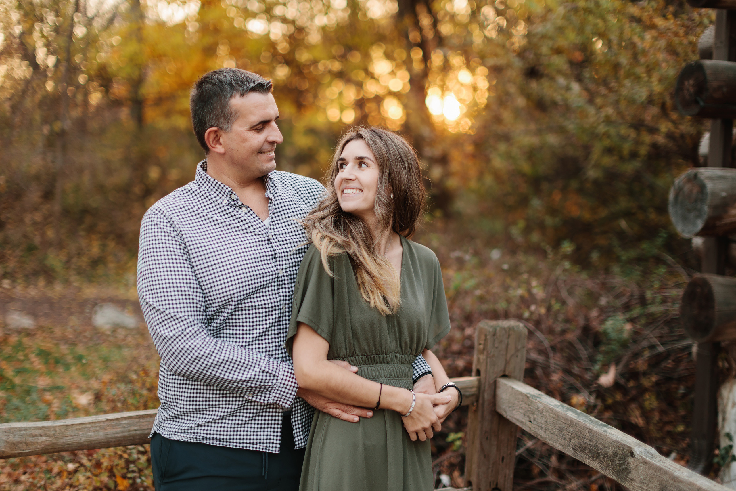 11.02.22 Family Photoshoot. Wedding family event photographer in Chicago Nick Yushevich