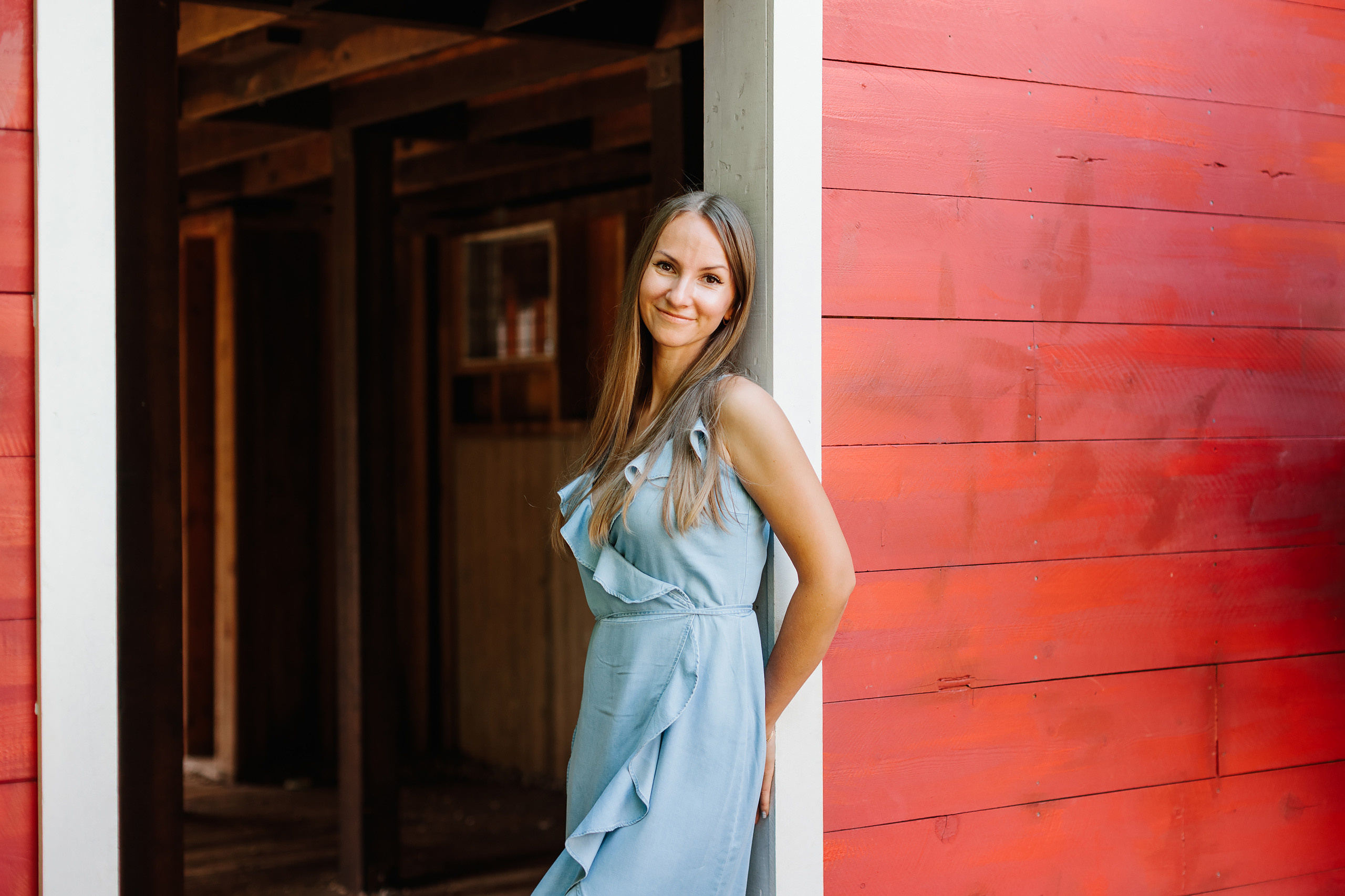 09.03.22 Family Photoshoot. Wedding family event photographer in Chicago Nick Yushevich