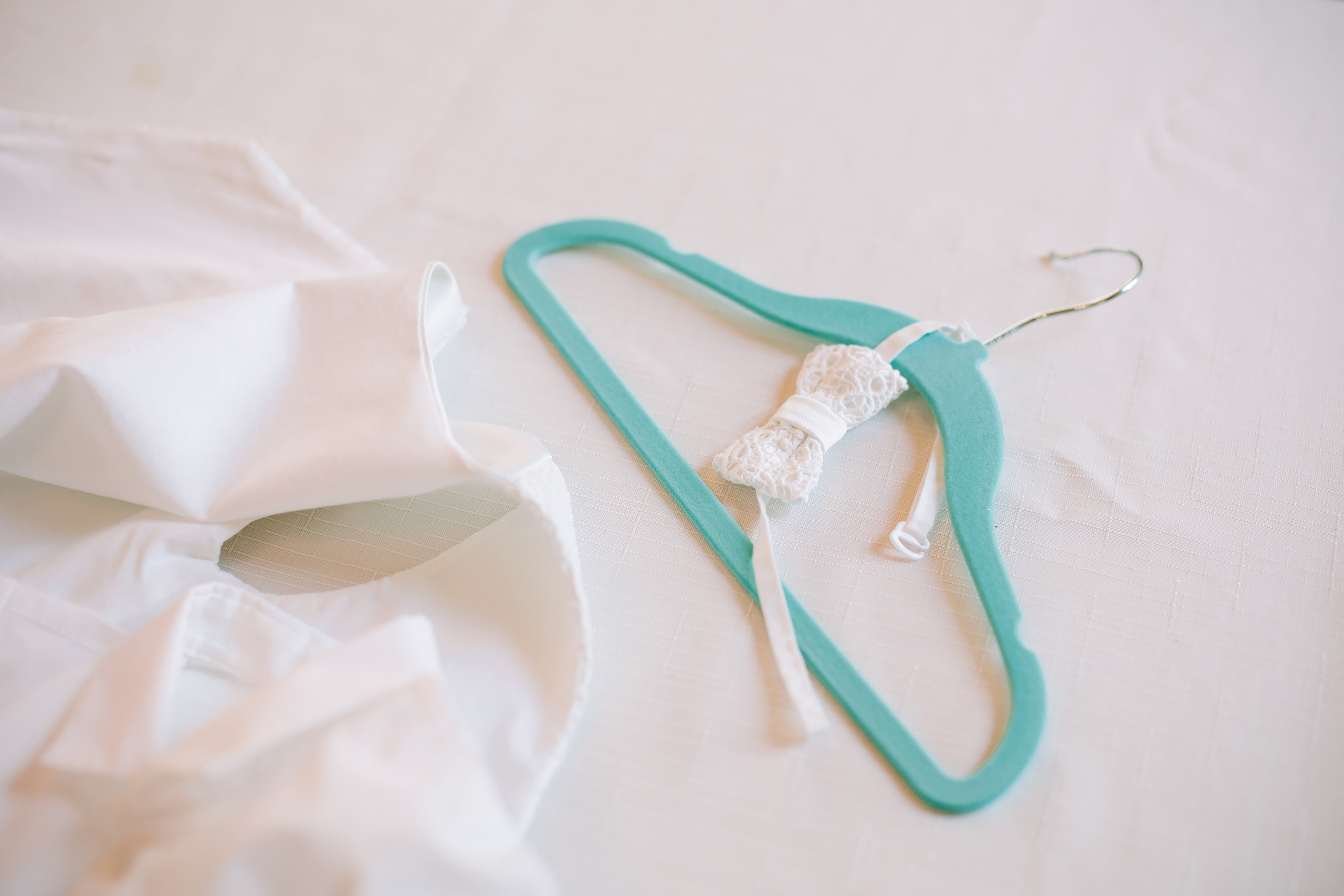 09.17.2022 Christening. Wedding family event photographer in Chicago Nick Yushevich