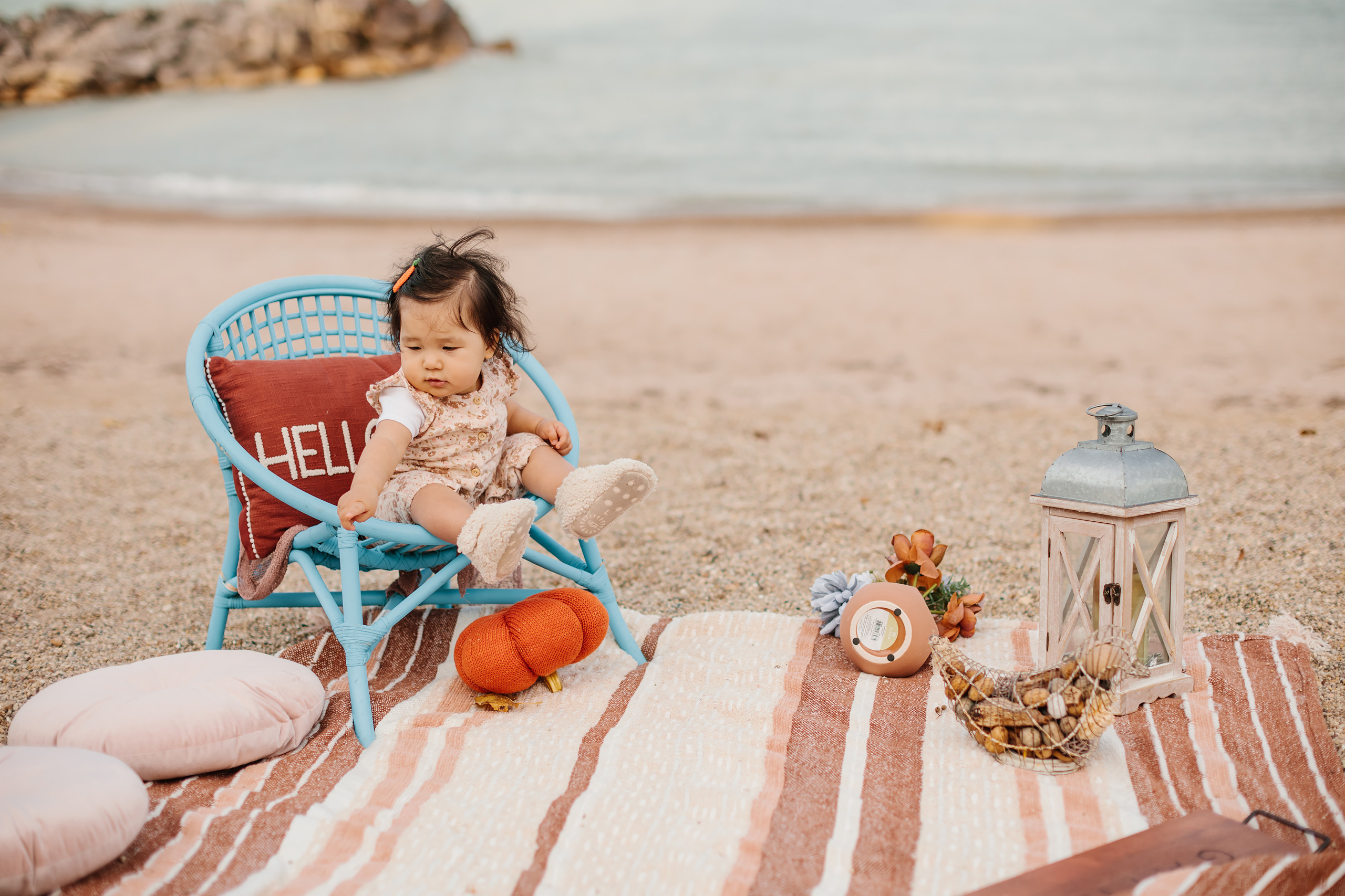 10.23.22 Family Photoshoot. Wedding family event photographer in Chicago Nick Yushevich