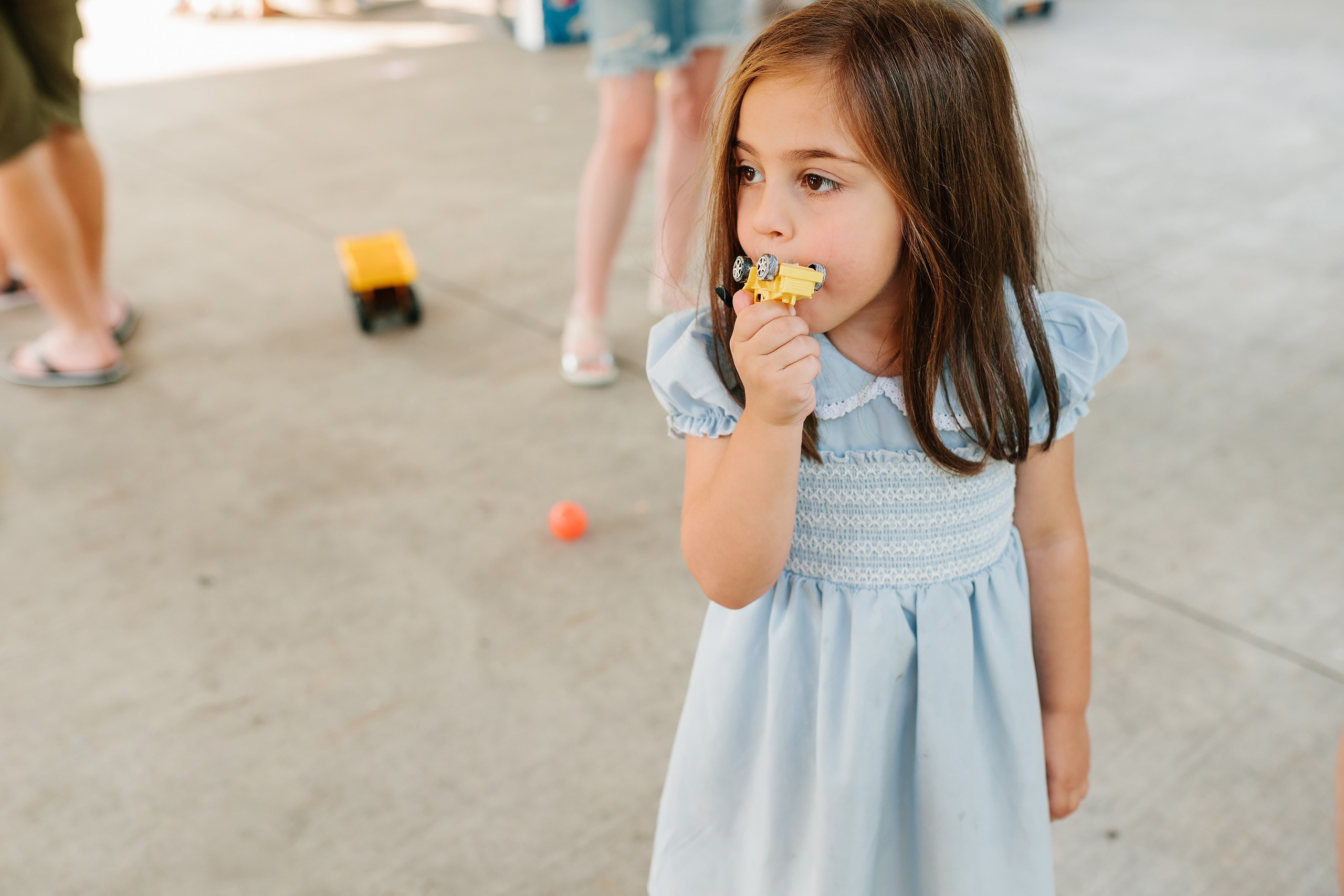 08.28.2022 Birthday Party. Wedding family event photographer in Chicago Nick Yushevich