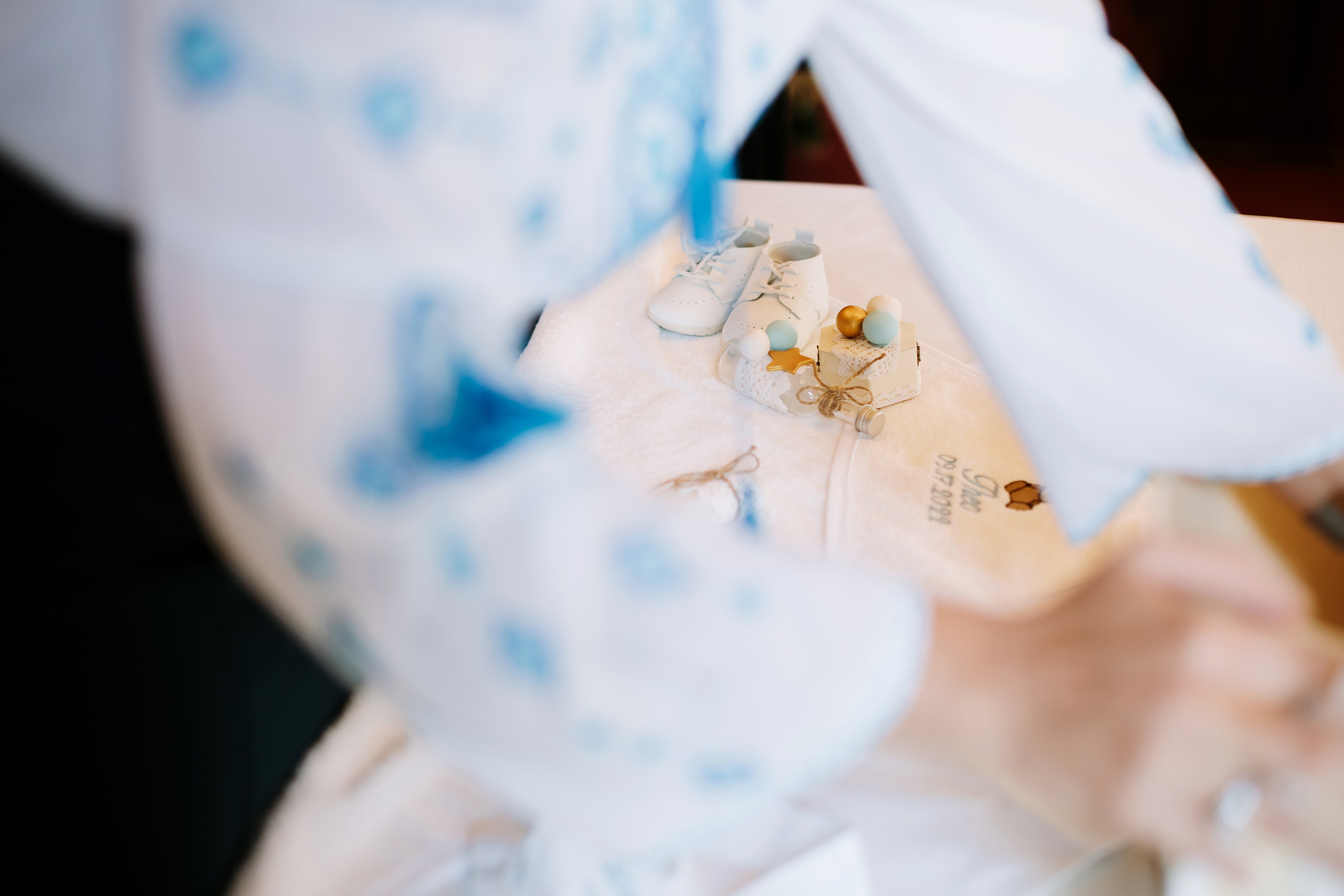 09.17.2022 Christening. Wedding family event photographer in Chicago Nick Yushevich