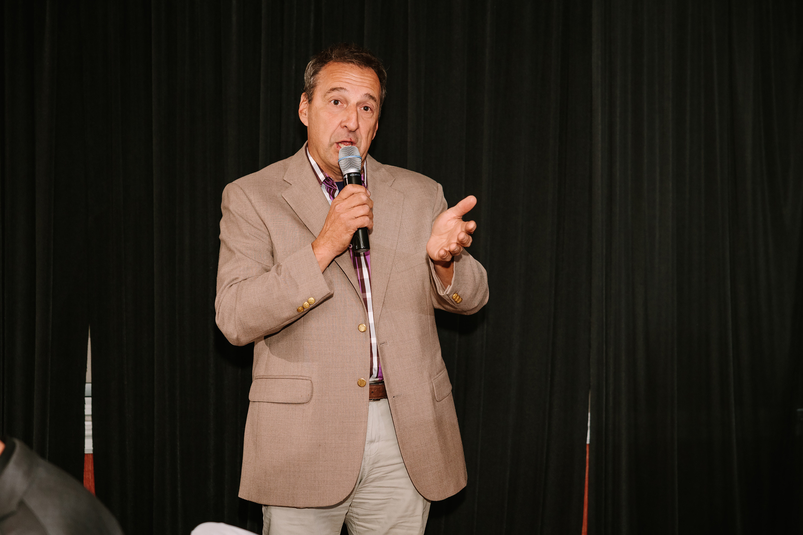 10.15.2022 Birthday Party. Wedding family event photographer in Chicago Nick Yushevich