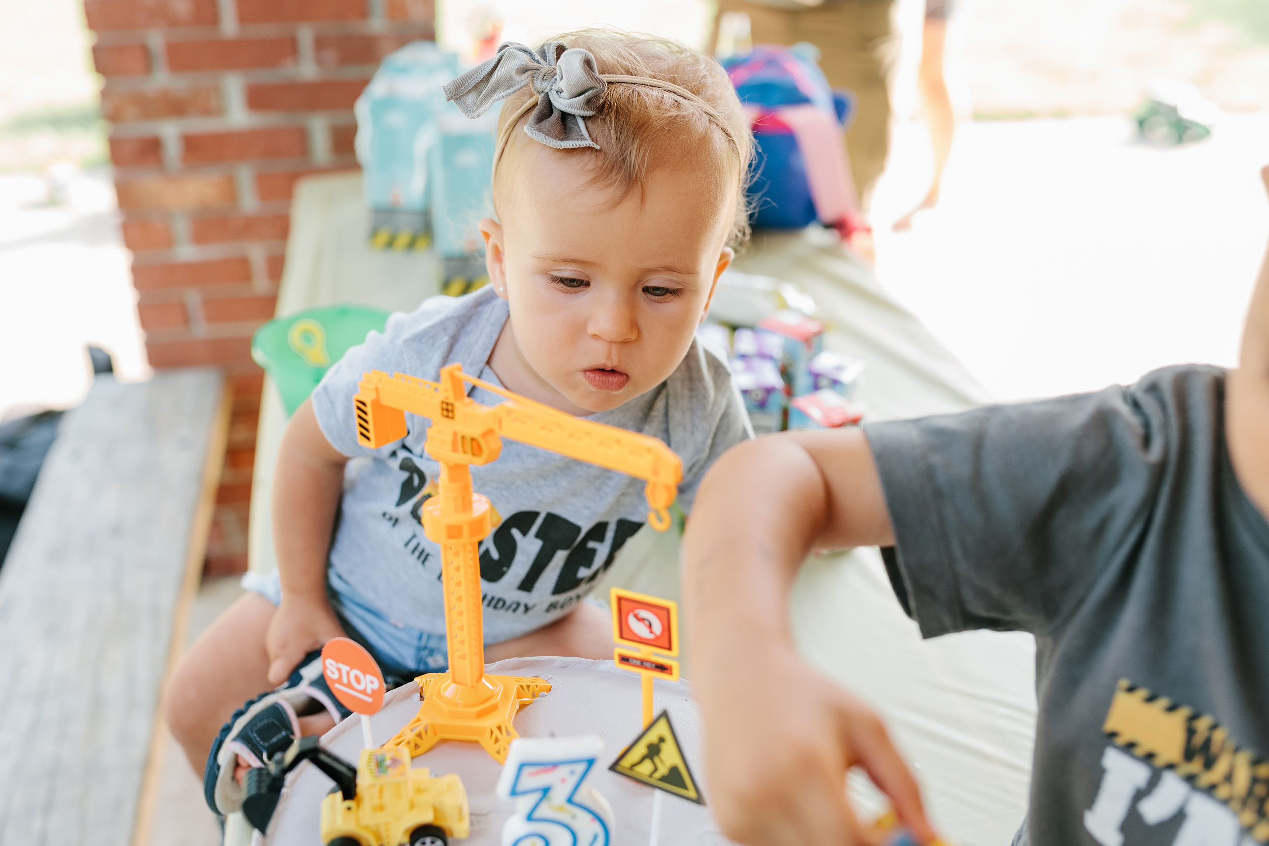 08.28.2022 Birthday Party. Wedding family event photographer in Chicago Nick Yushevich