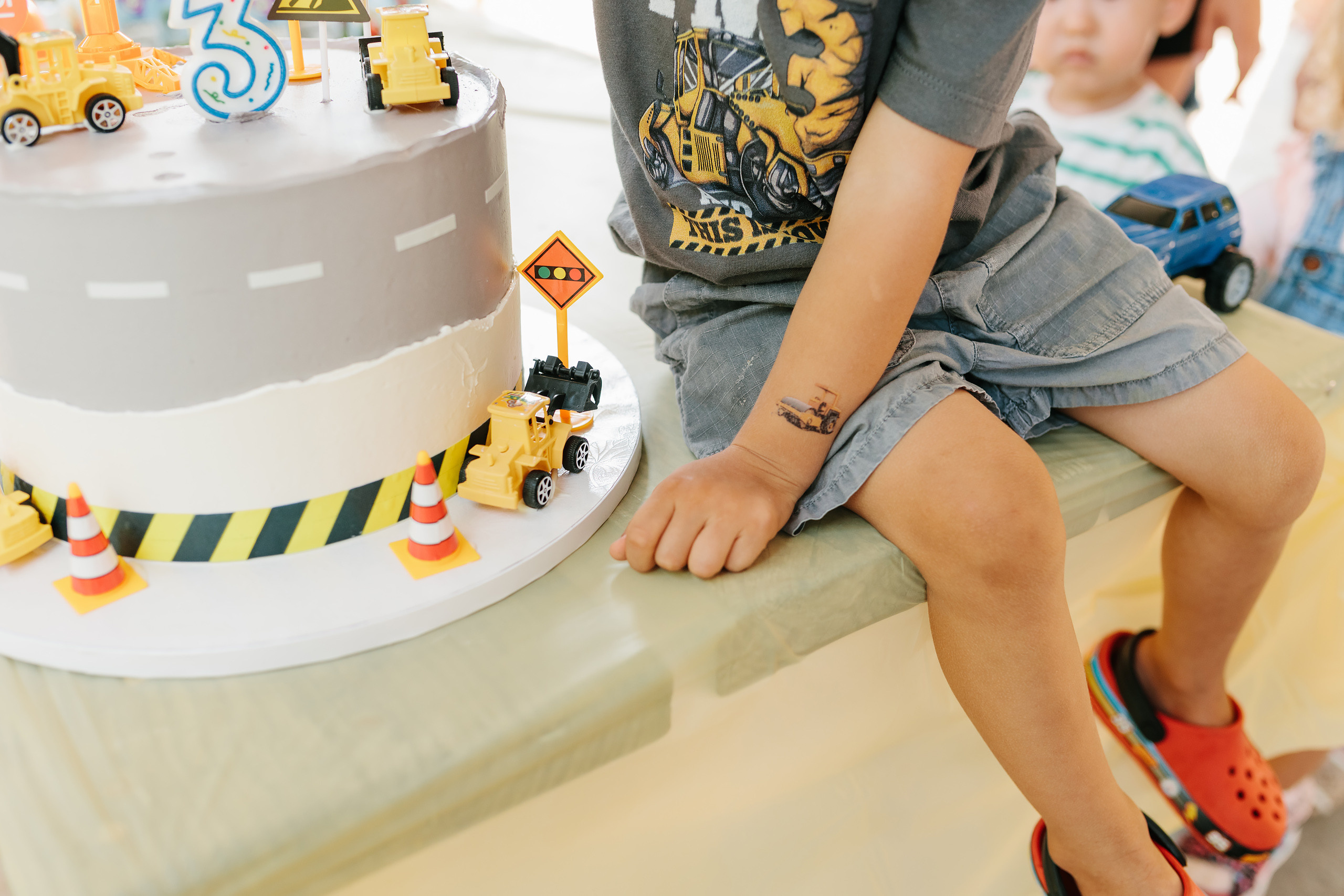 08.28.2022 Birthday Party. Wedding family event photographer in Chicago Nick Yushevich