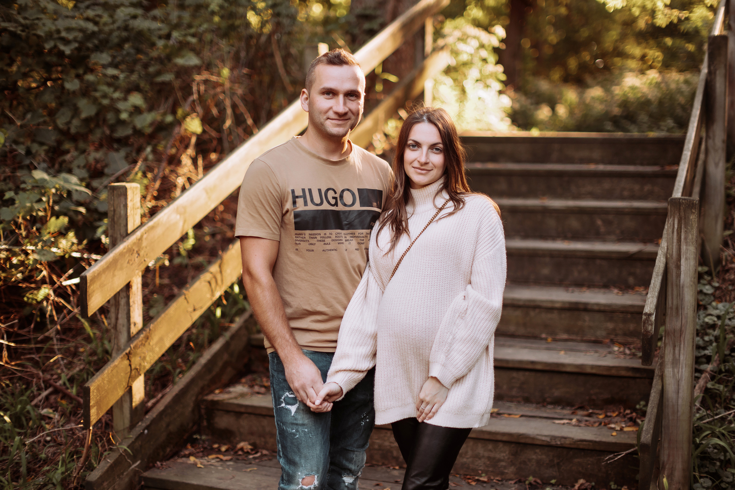 10.02.22 Family Photoshoot. Wedding family event photographer in Chicago Nick Yushevich