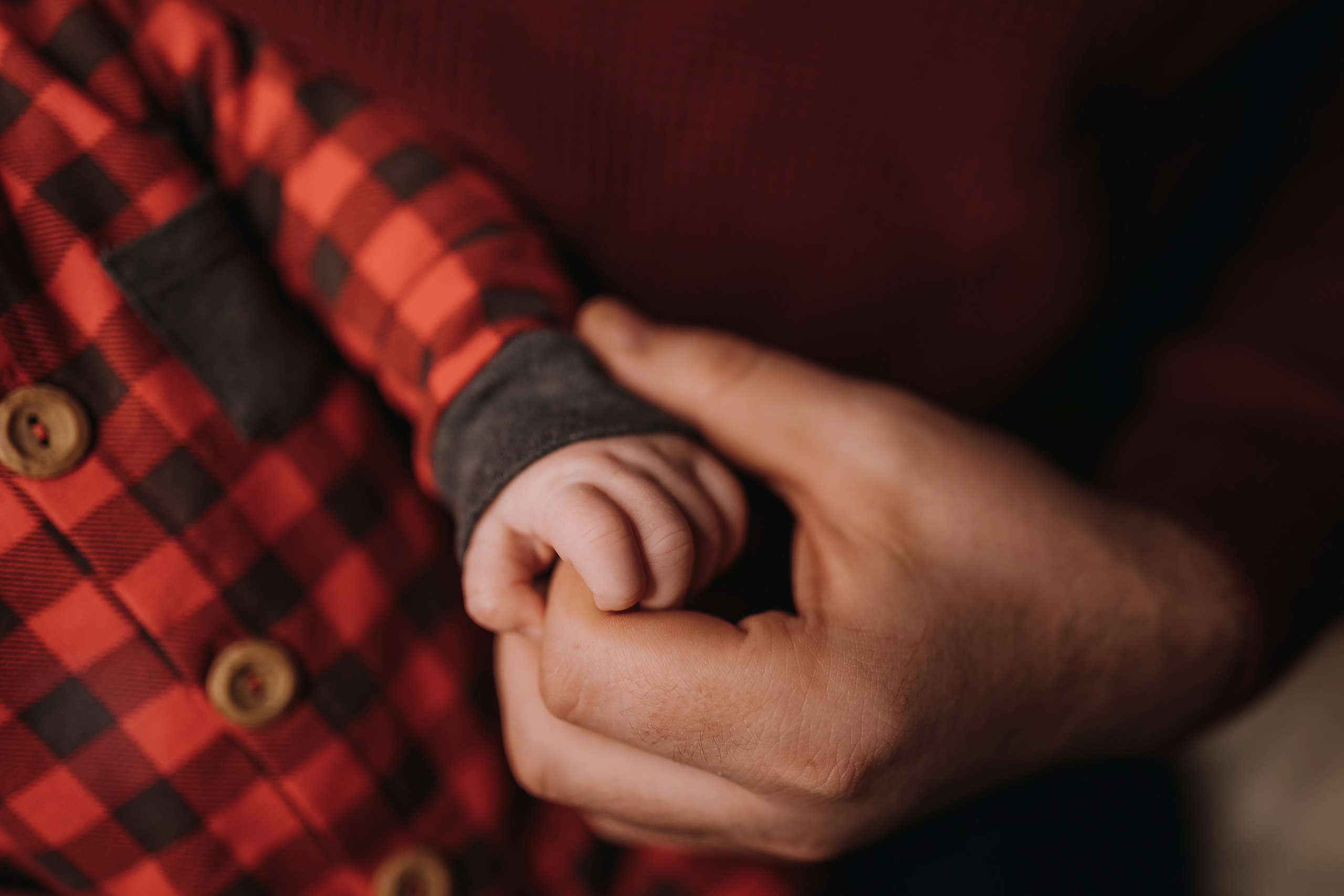 11.26.2022 Christmas Photoshoot 9. Wedding family event photographer in Chicago Nick Yushevich