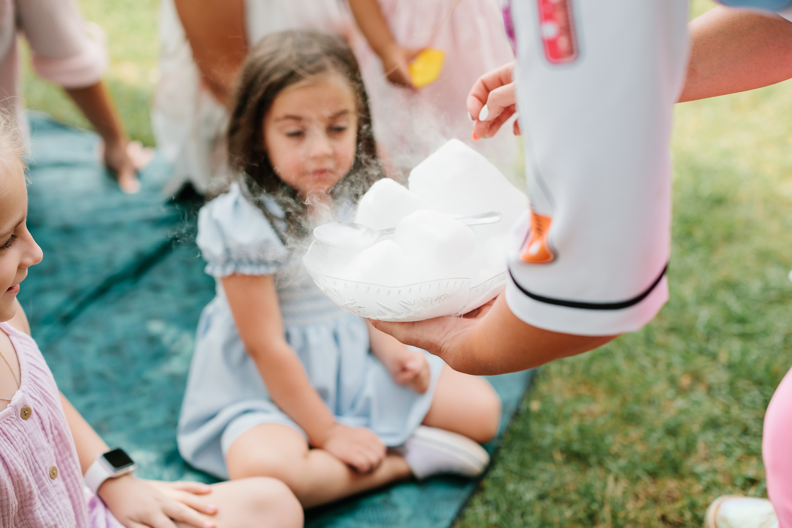 08.28.2022 Birthday Party. Wedding family event photographer in Chicago Nick Yushevich