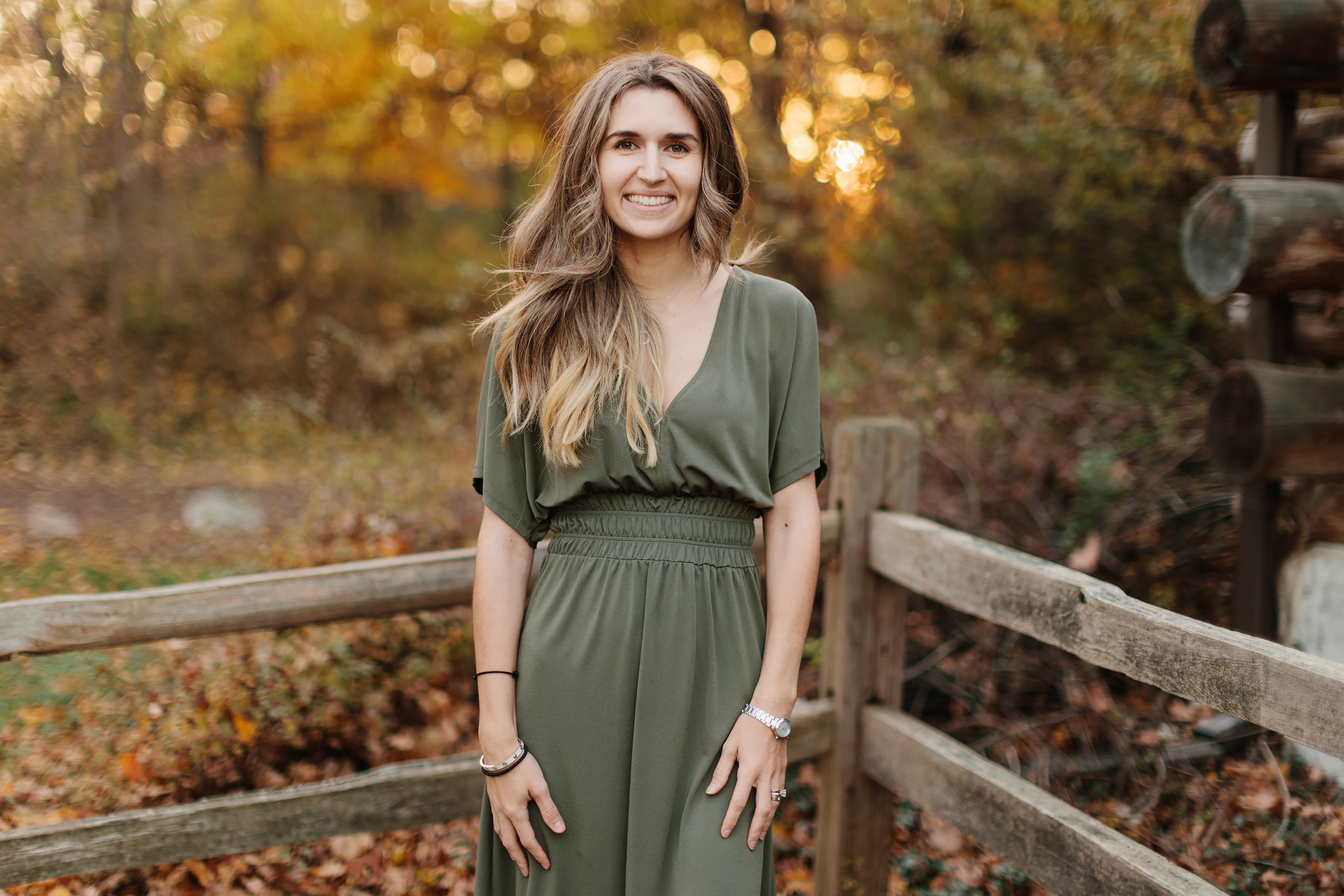 11.02.22 Family Photoshoot. Wedding family event photographer in Chicago Nick Yushevich