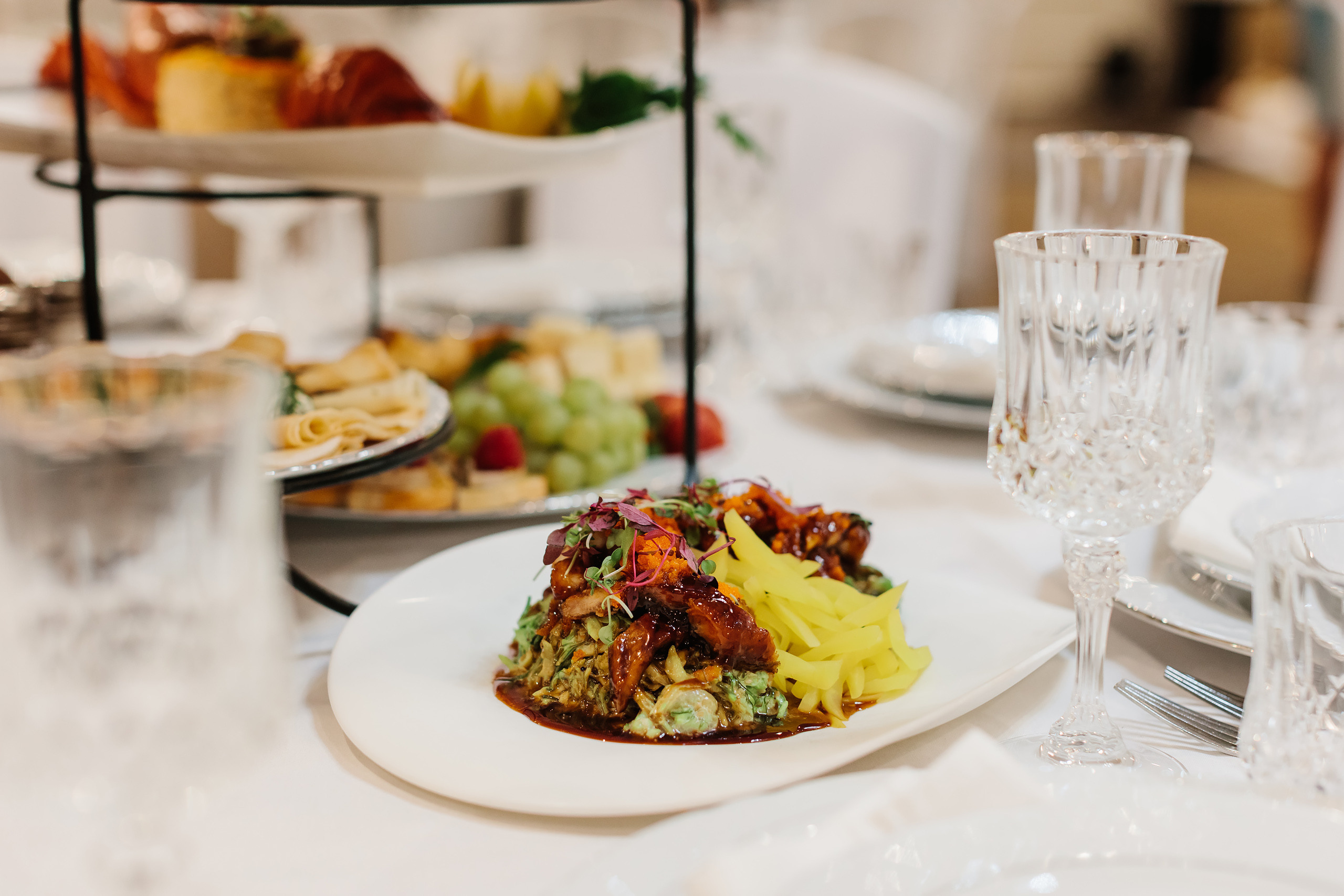 08.20.2022 First birthday. Wedding family event photographer in Chicago Nick Yushevich