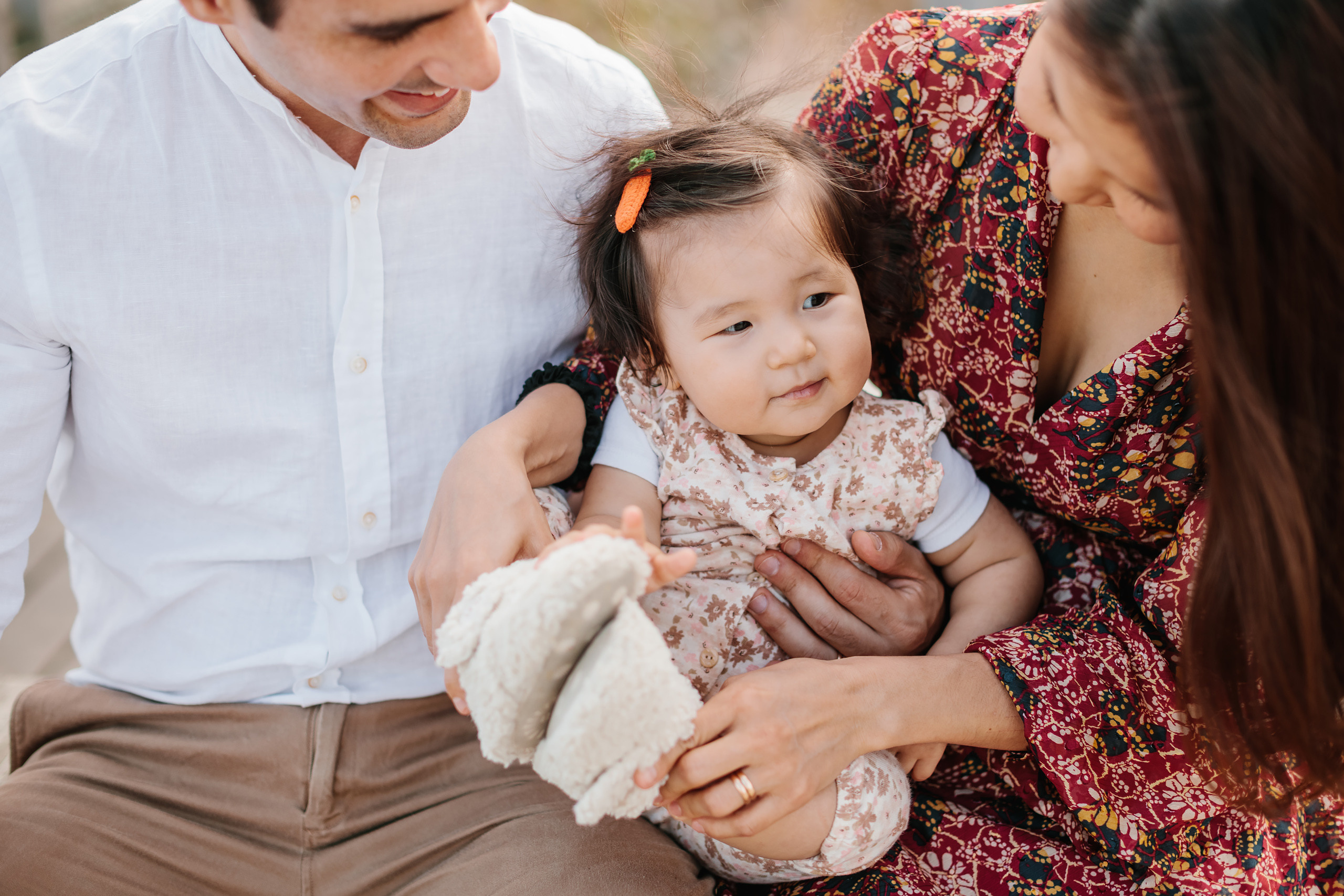 10.23.22 Family Photoshoot. Wedding family event photographer in Chicago Nick Yushevich