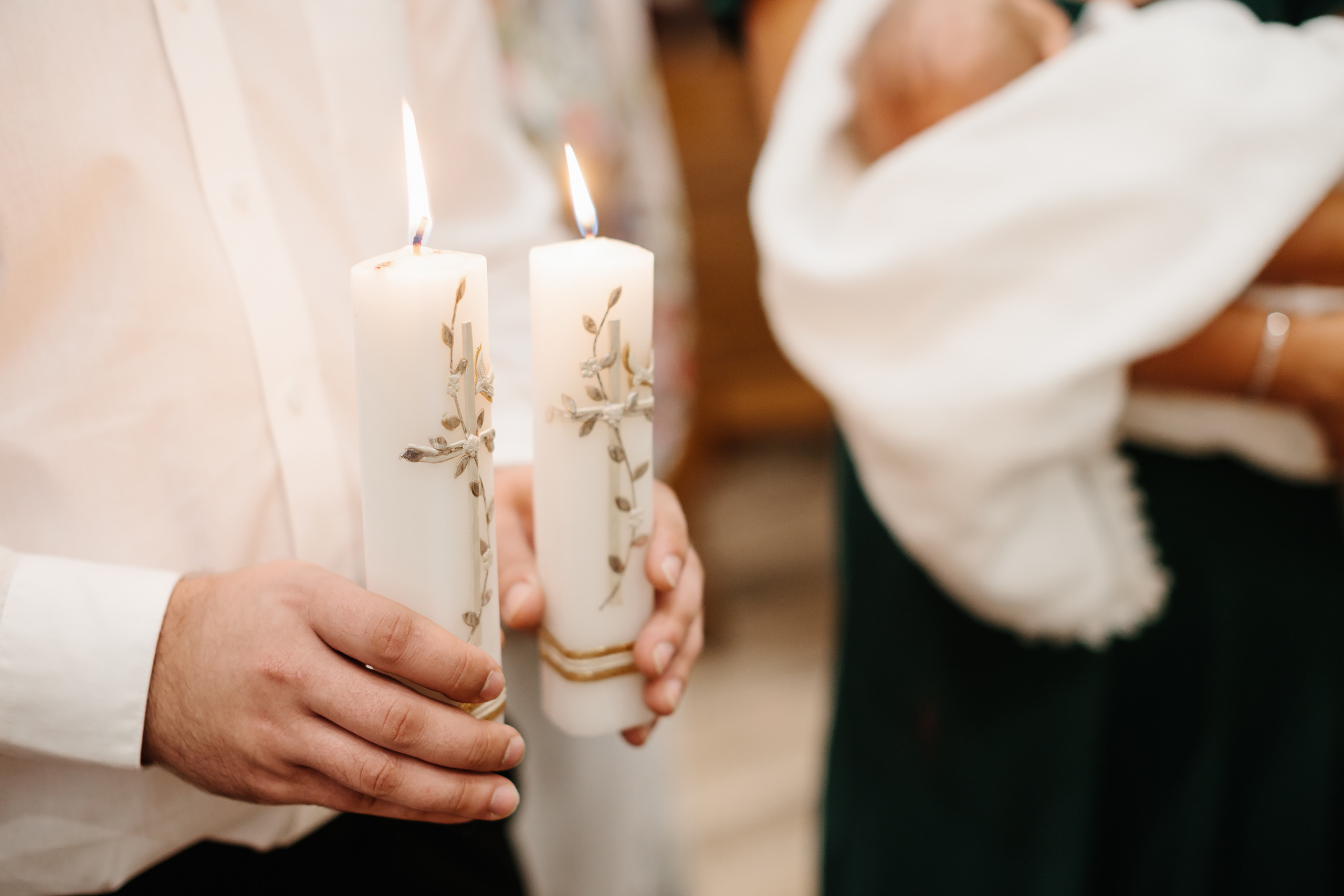 09.03.2022 Christening. Wedding family event photographer in Chicago Nick Yushevich