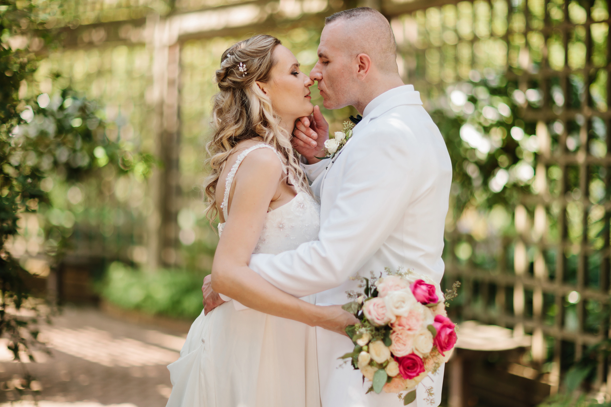 07.30.2022 Wedding. Wedding family event photographer in Chicago Nick Yushevich