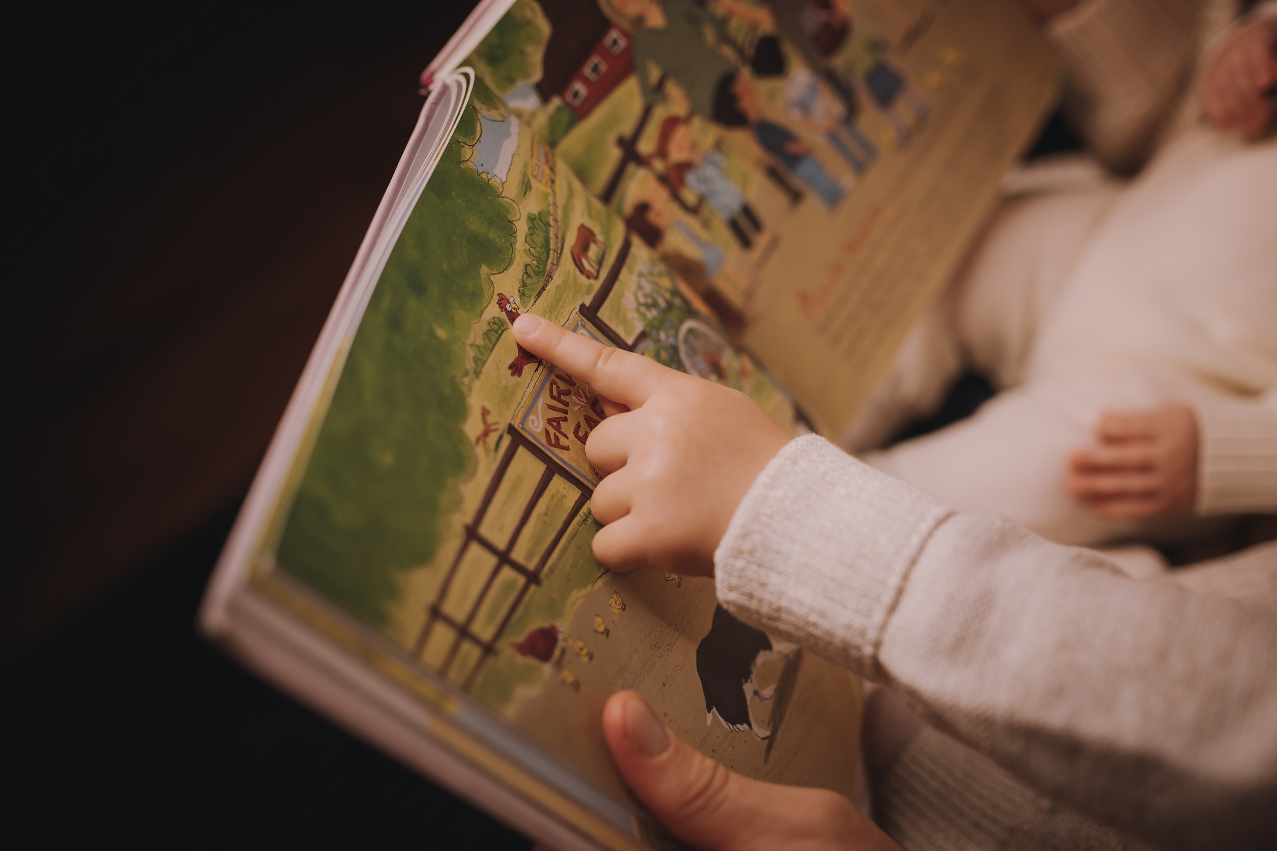 11.14.2022 Christmas Photoshoot 2. Wedding family event photographer in Chicago Nick Yushevich