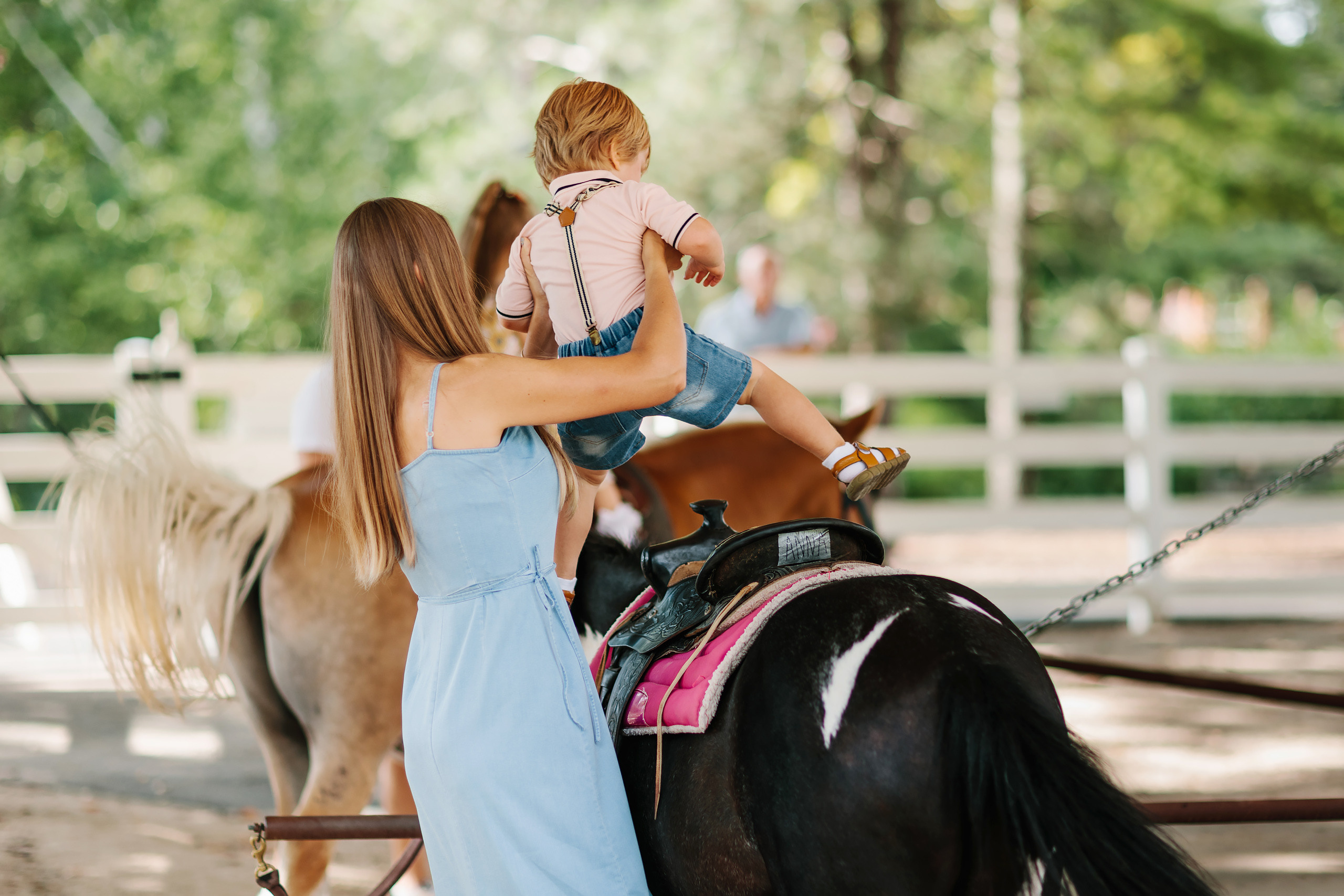 09.03.22 Family Photoshoot. Wedding family event photographer in Chicago Nick Yushevich