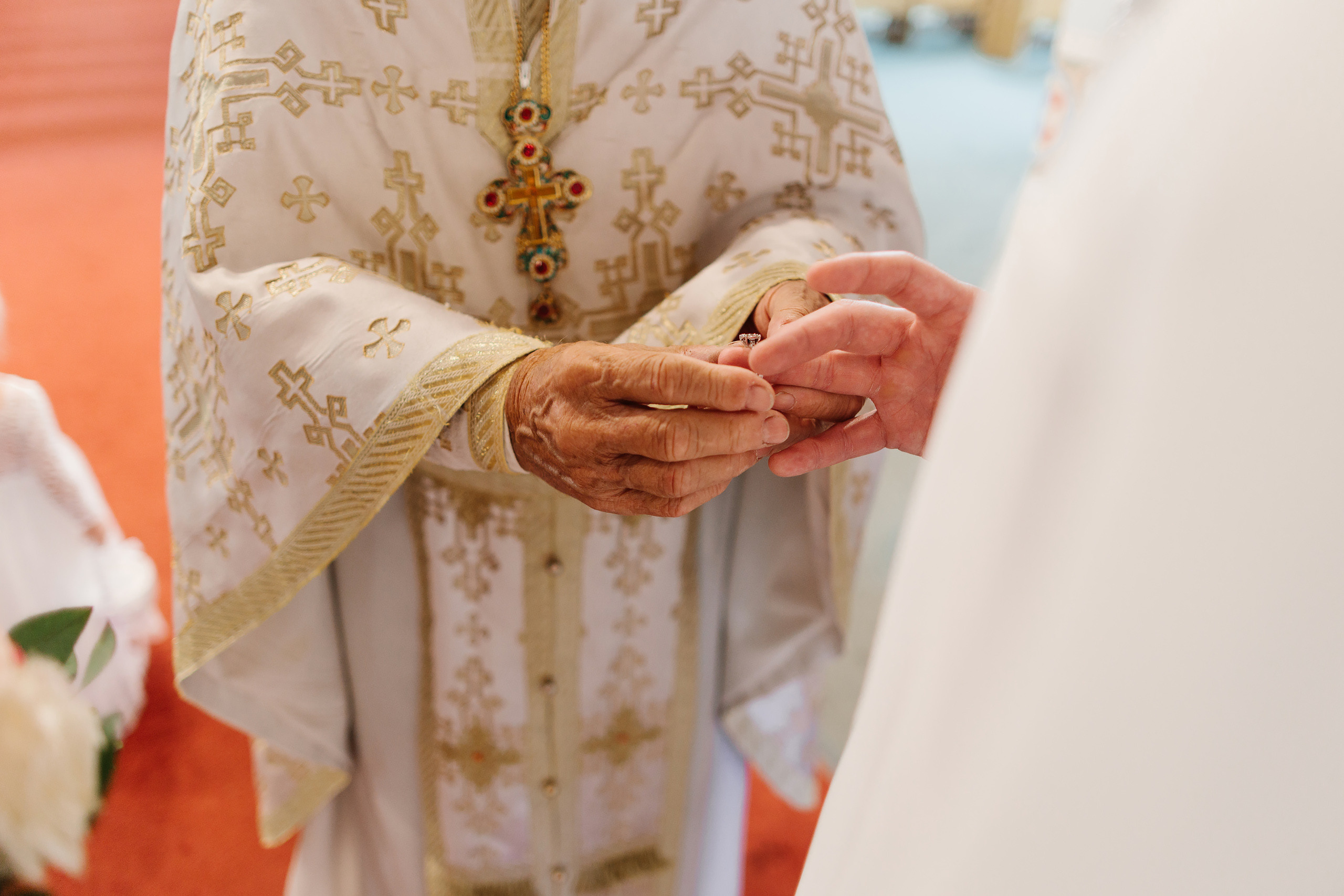 07.30.2022 Wedding. Wedding family event photographer in Chicago Nick Yushevich