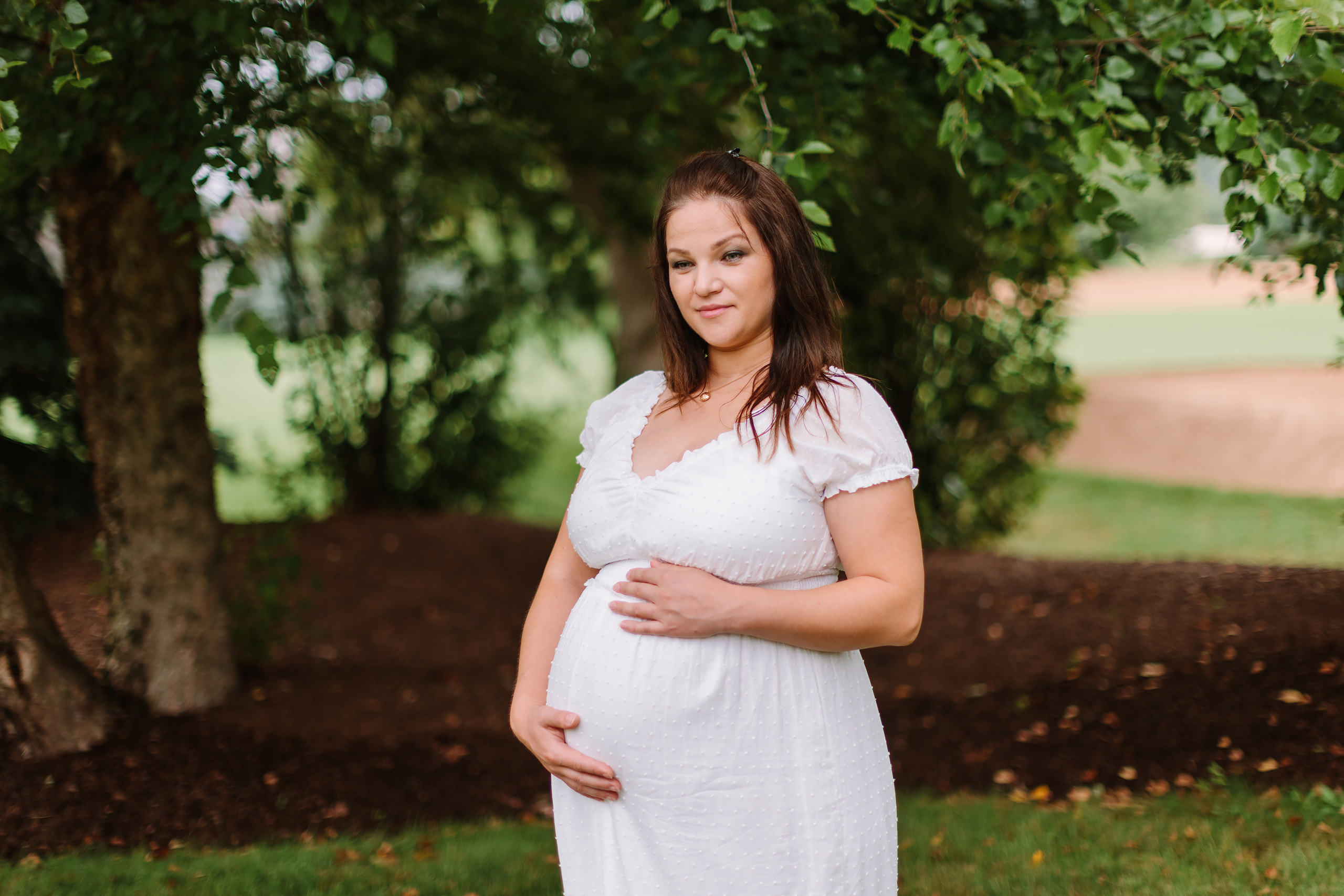 08.14.2022 Baby shower. Wedding family event photographer in Chicago Nick Yushevich