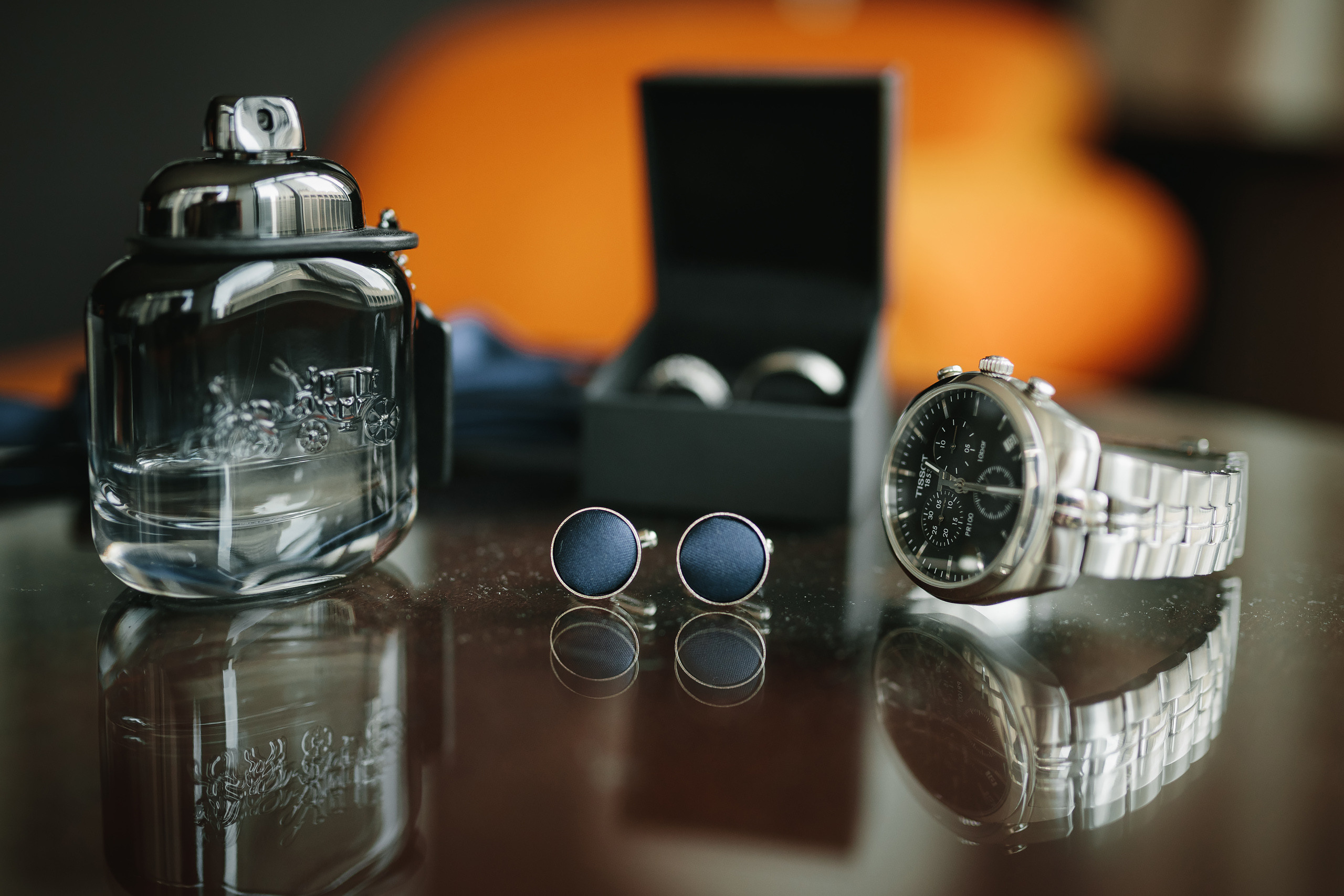 11.19.2022 Wedding. Wedding family event photographer in Chicago Nick Yushevich