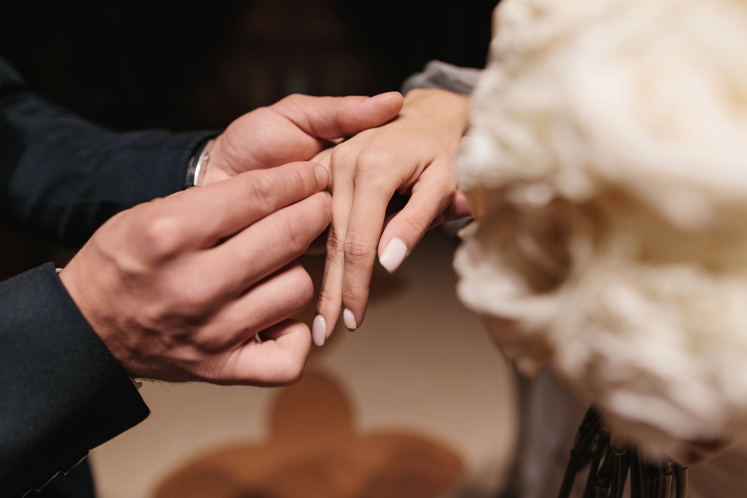 11.19.2022 Wedding. Wedding family event photographer in Chicago Nick Yushevich