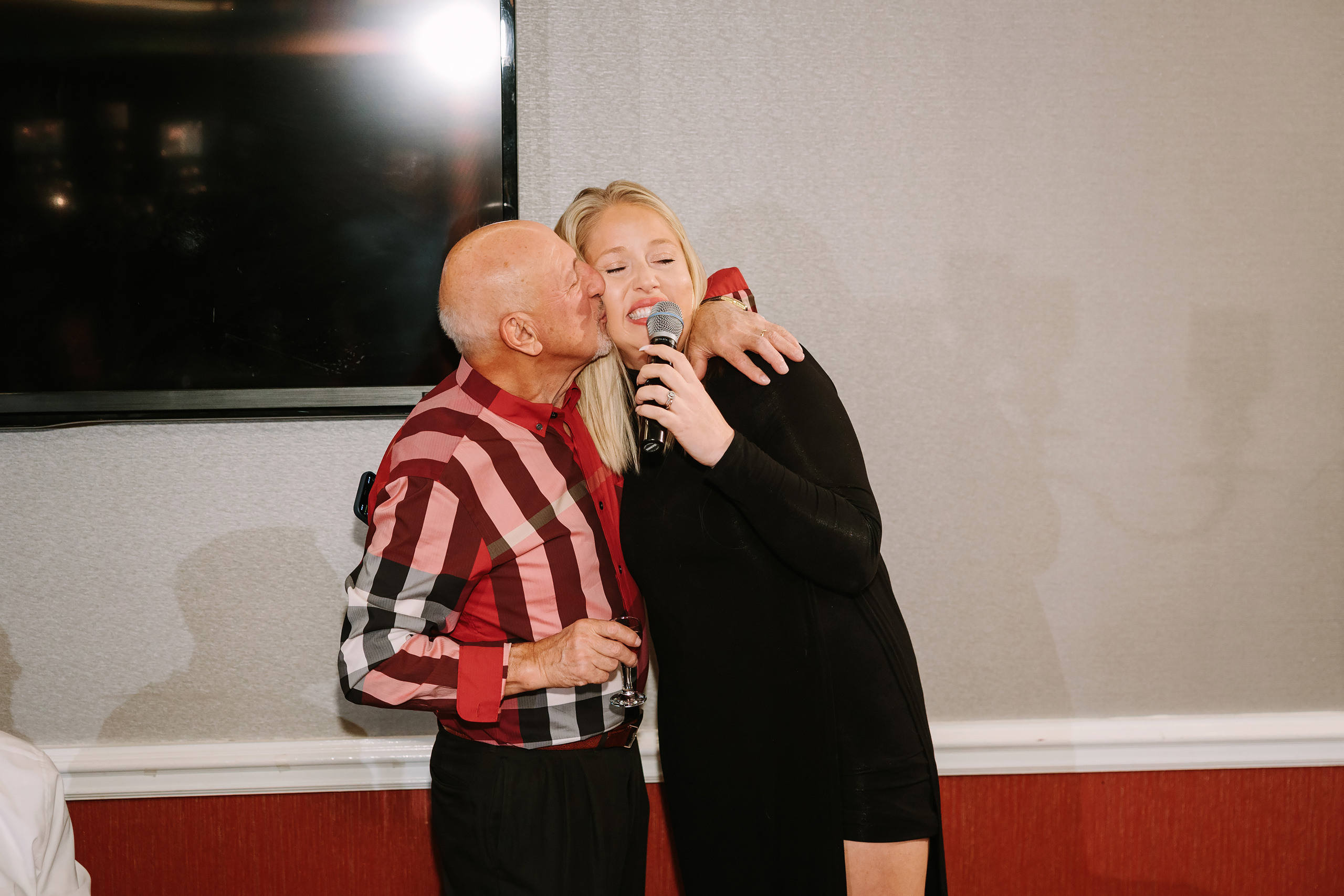 10.15.2022 Birthday Party. Wedding family event photographer in Chicago Nick Yushevich