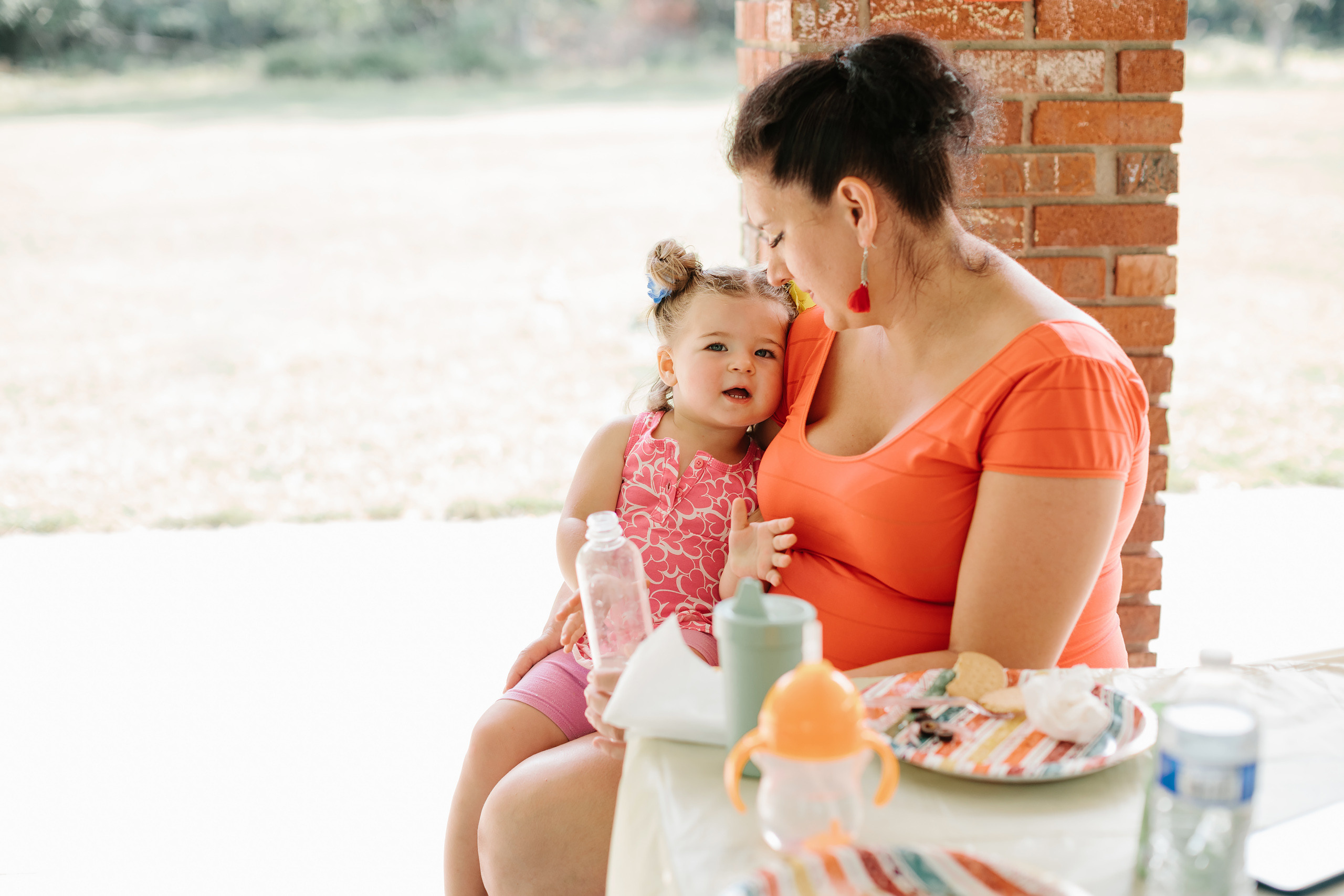 08.28.2022 Birthday Party. Wedding family event photographer in Chicago Nick Yushevich