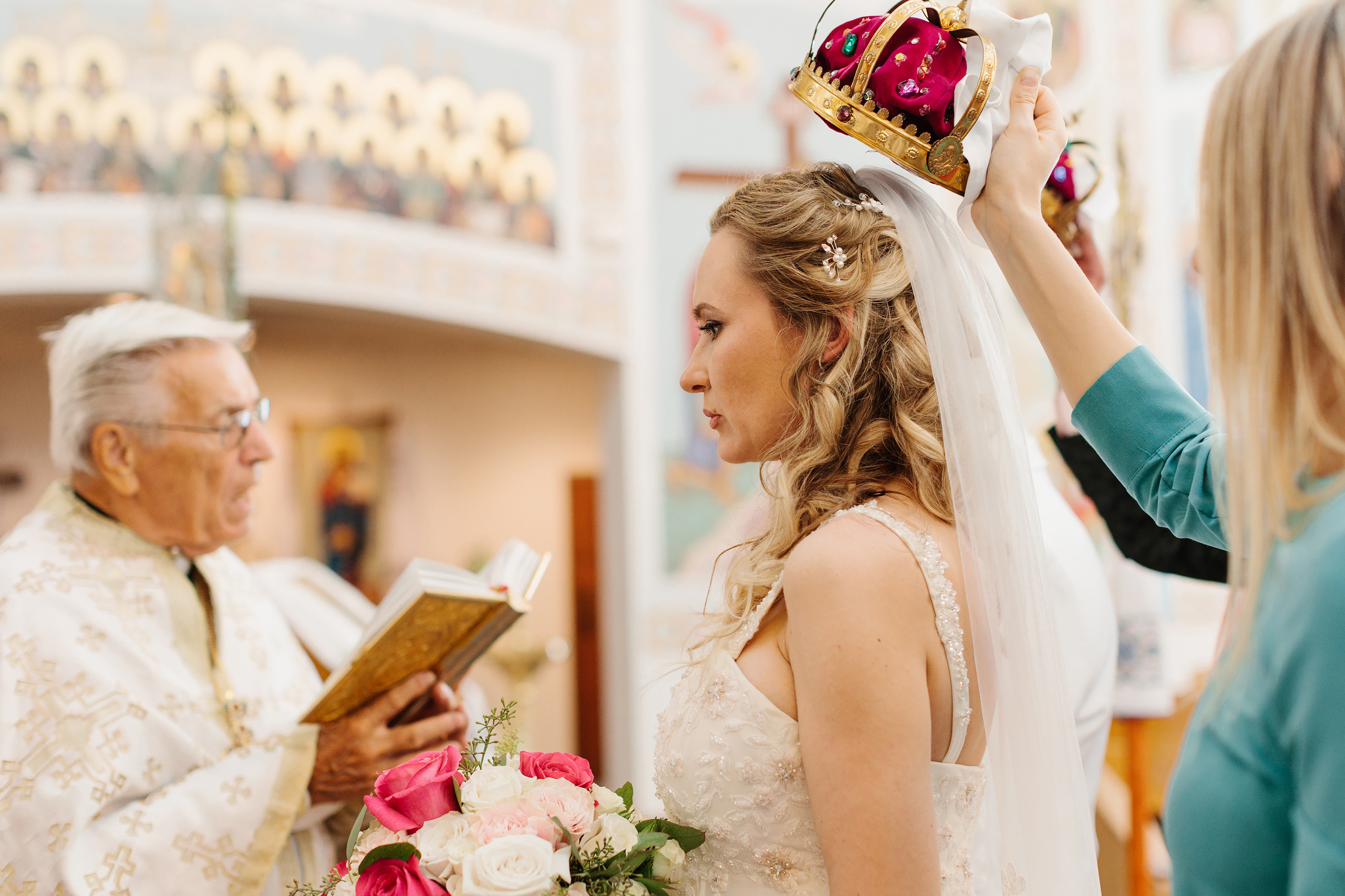 07.30.2022 Wedding. Wedding family event photographer in Chicago Nick Yushevich