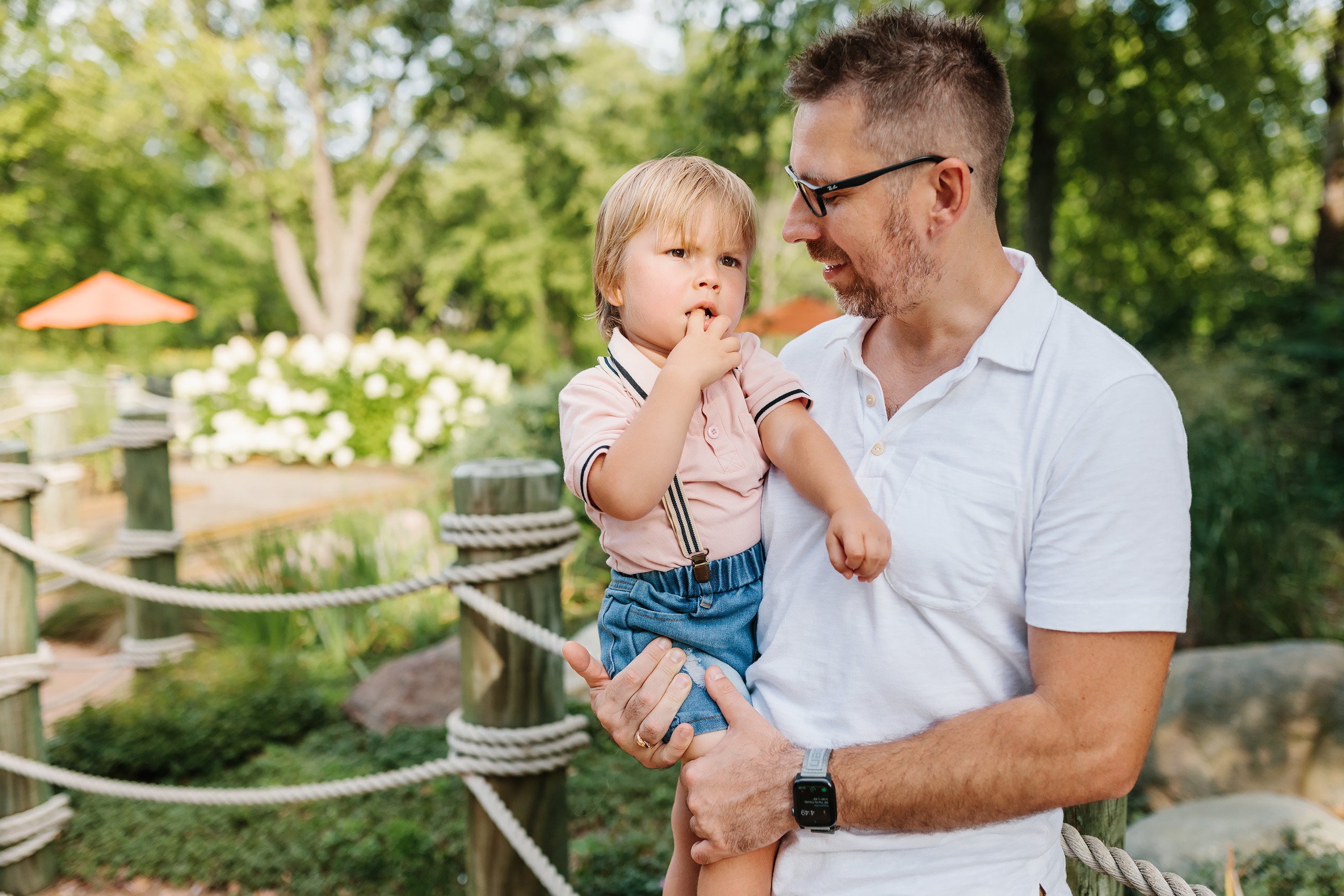 09.03.22 Family Photoshoot. Wedding family event photographer in Chicago Nick Yushevich