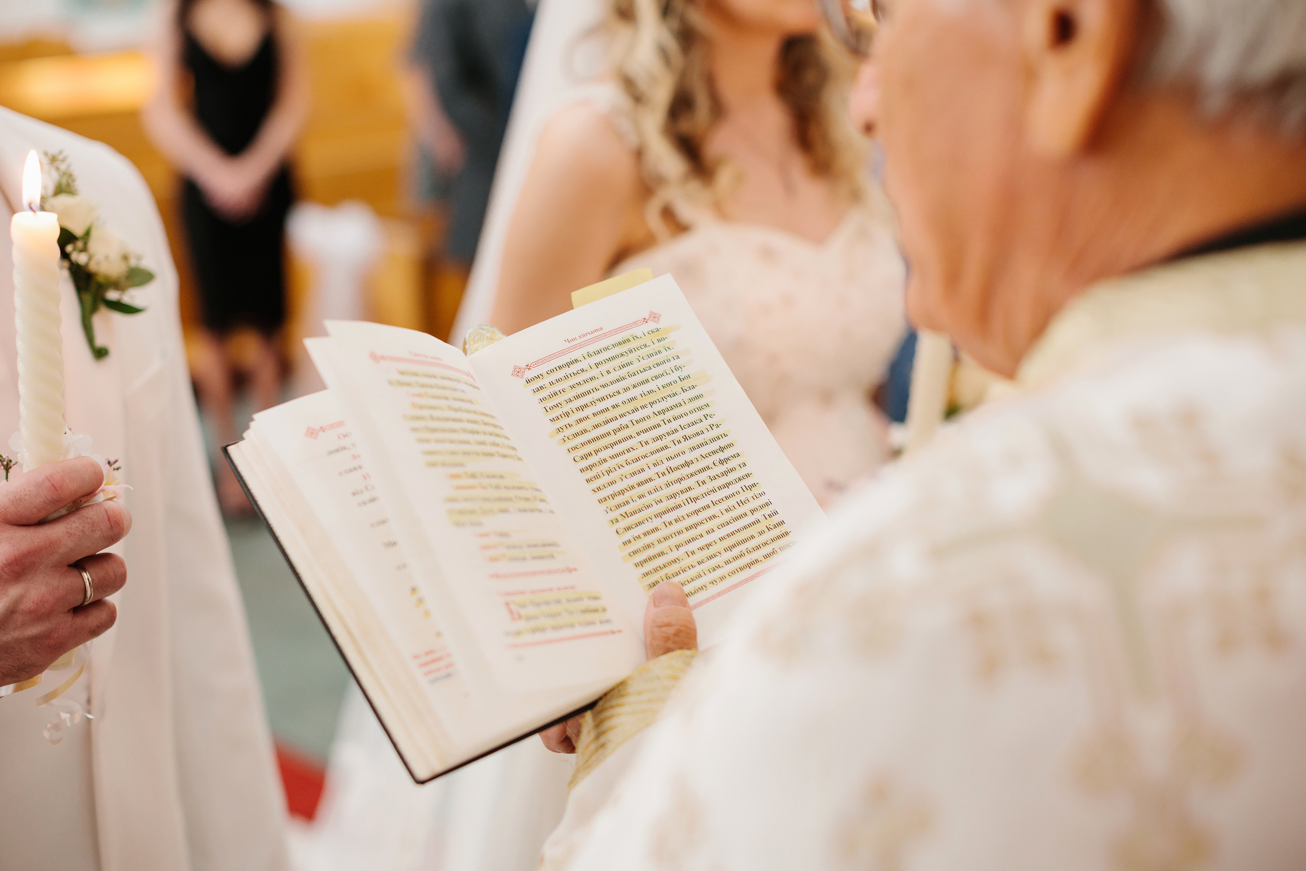 07.30.2022 Wedding. Wedding family event photographer in Chicago Nick Yushevich