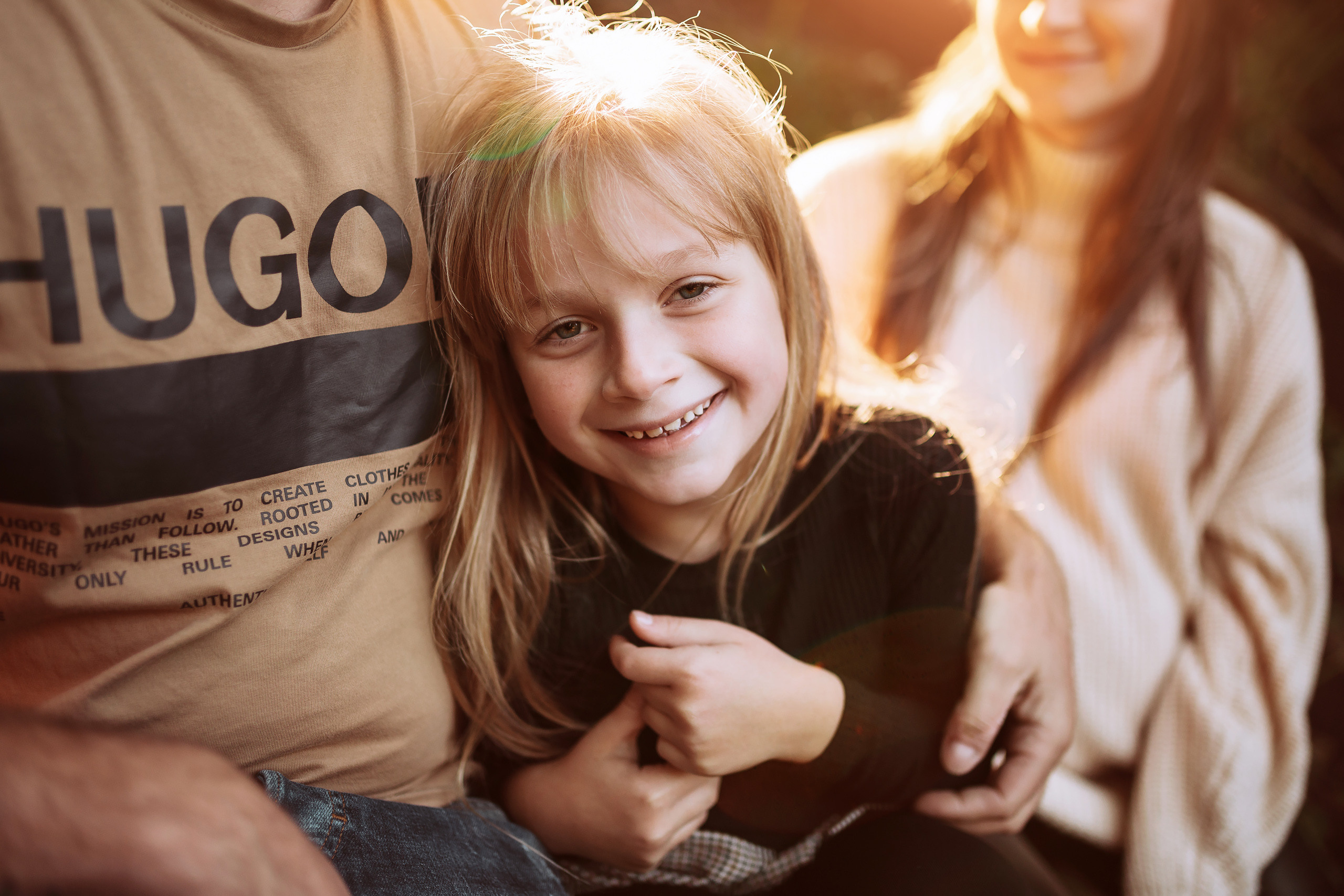 10.02.22 Family Photoshoot. Wedding family event photographer in Chicago Nick Yushevich