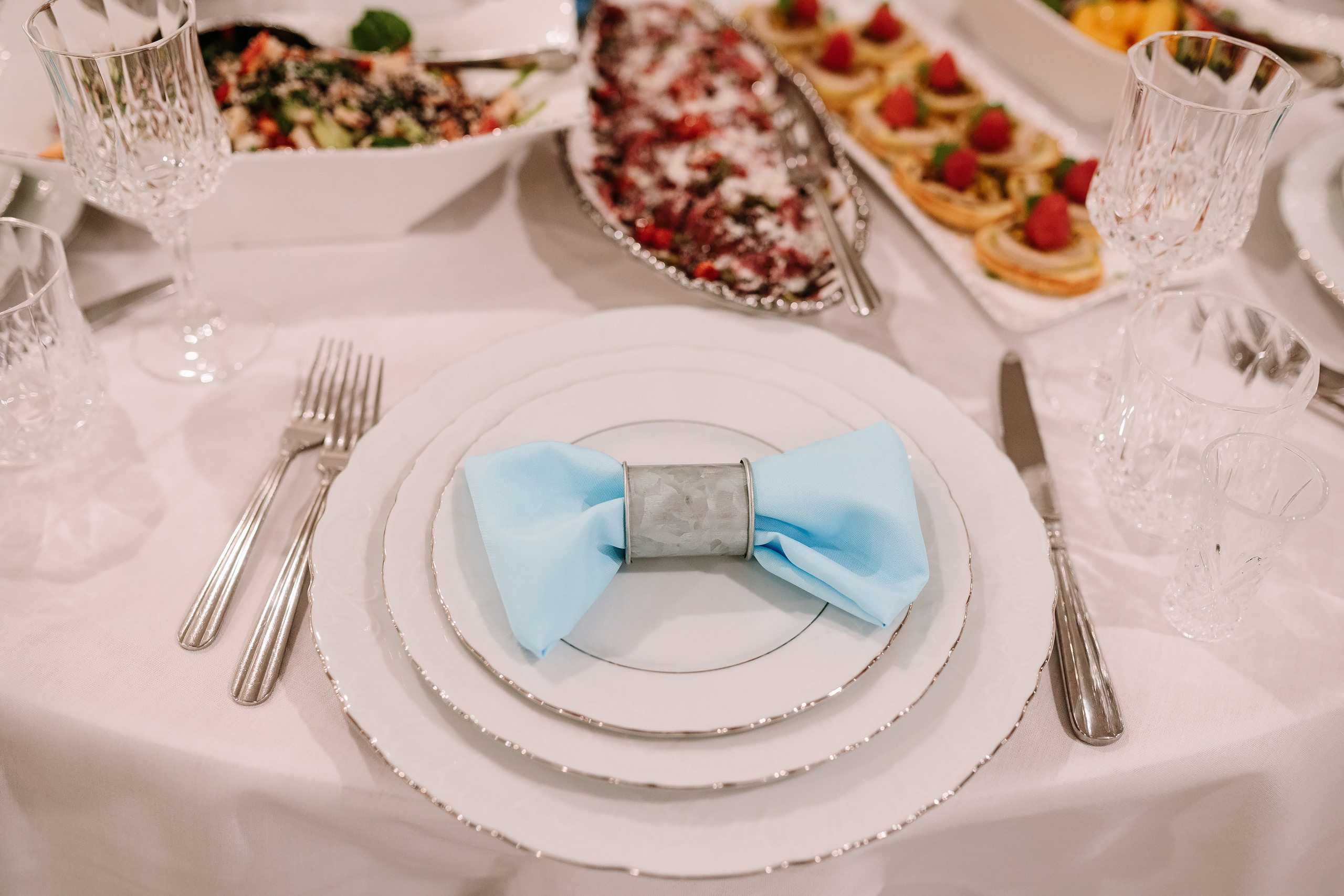 09.25.22 Christening Party. Wedding family event photographer in Chicago Nick Yushevich