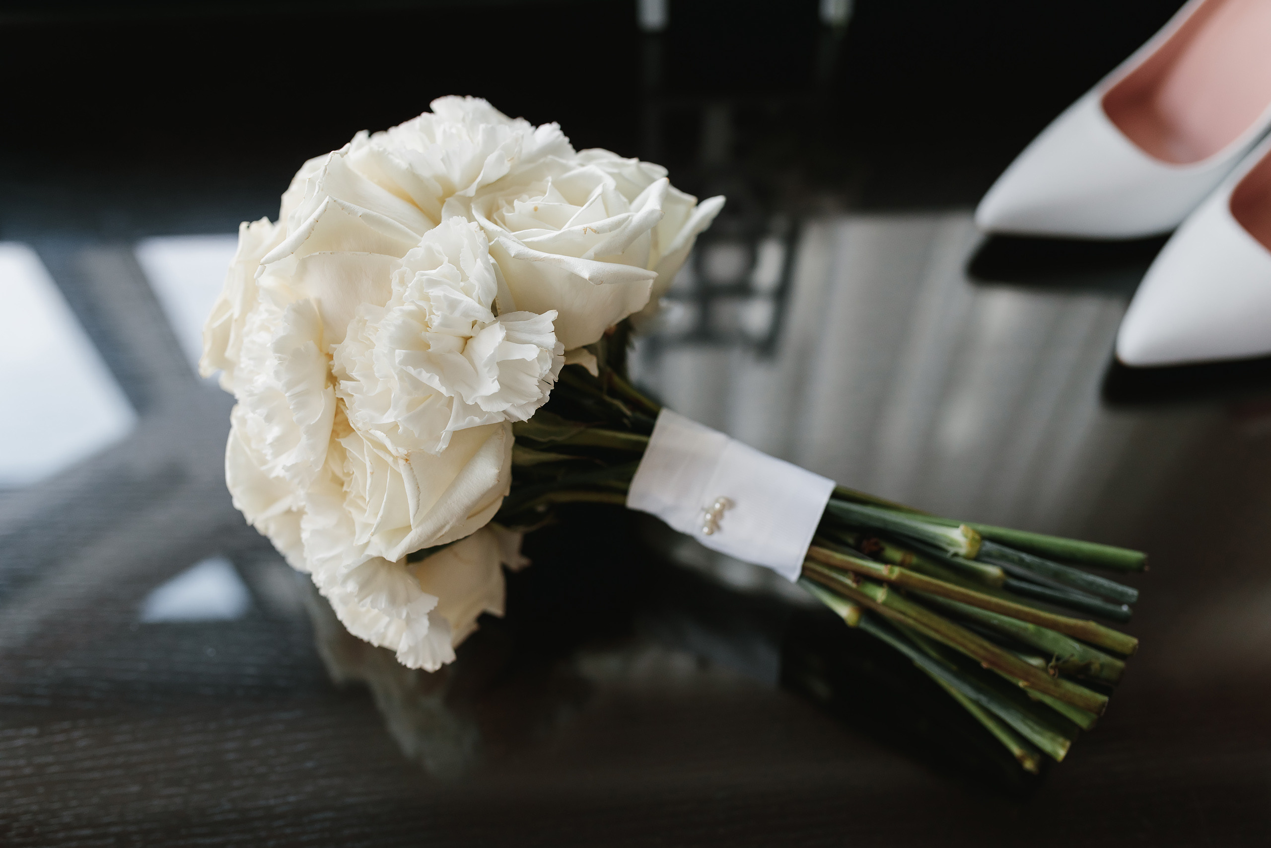 11.19.2022 Wedding. Wedding family event photographer in Chicago Nick Yushevich