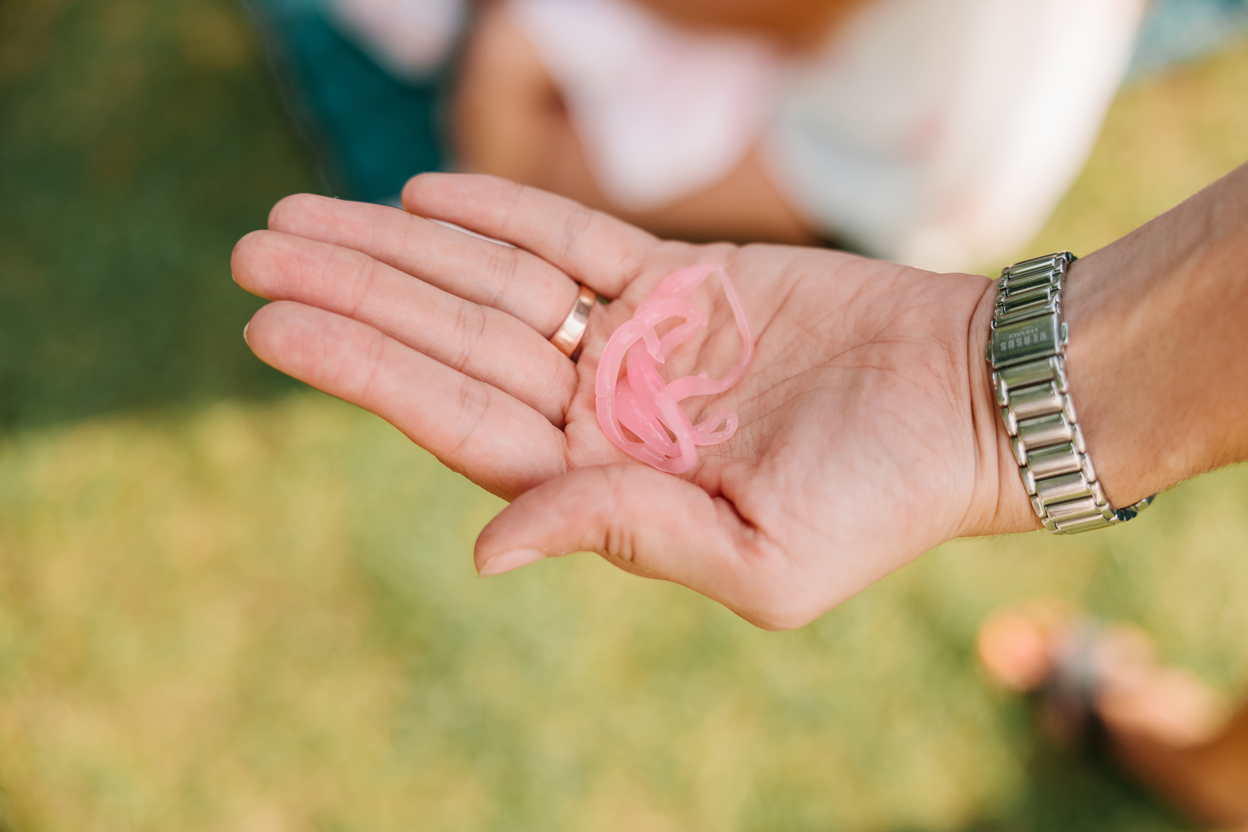 08.28.2022 Birthday Party. Wedding family event photographer in Chicago Nick Yushevich