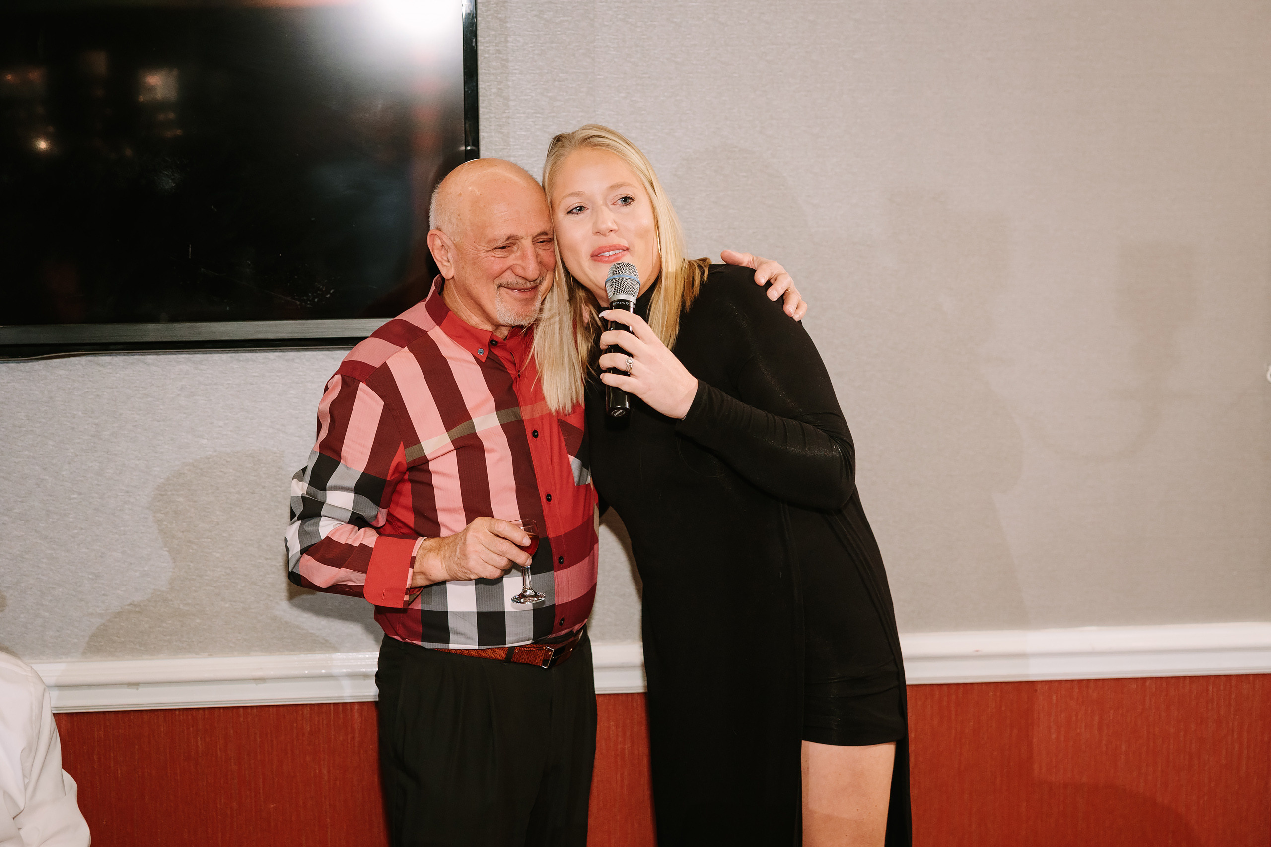 10.15.2022 Birthday Party. Wedding family event photographer in Chicago Nick Yushevich