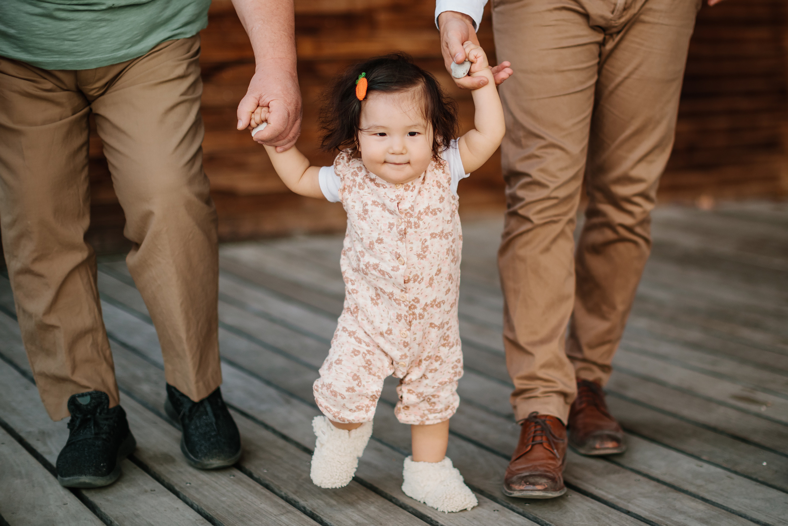 10.23.22 Family Photoshoot. Wedding family event photographer in Chicago Nick Yushevich