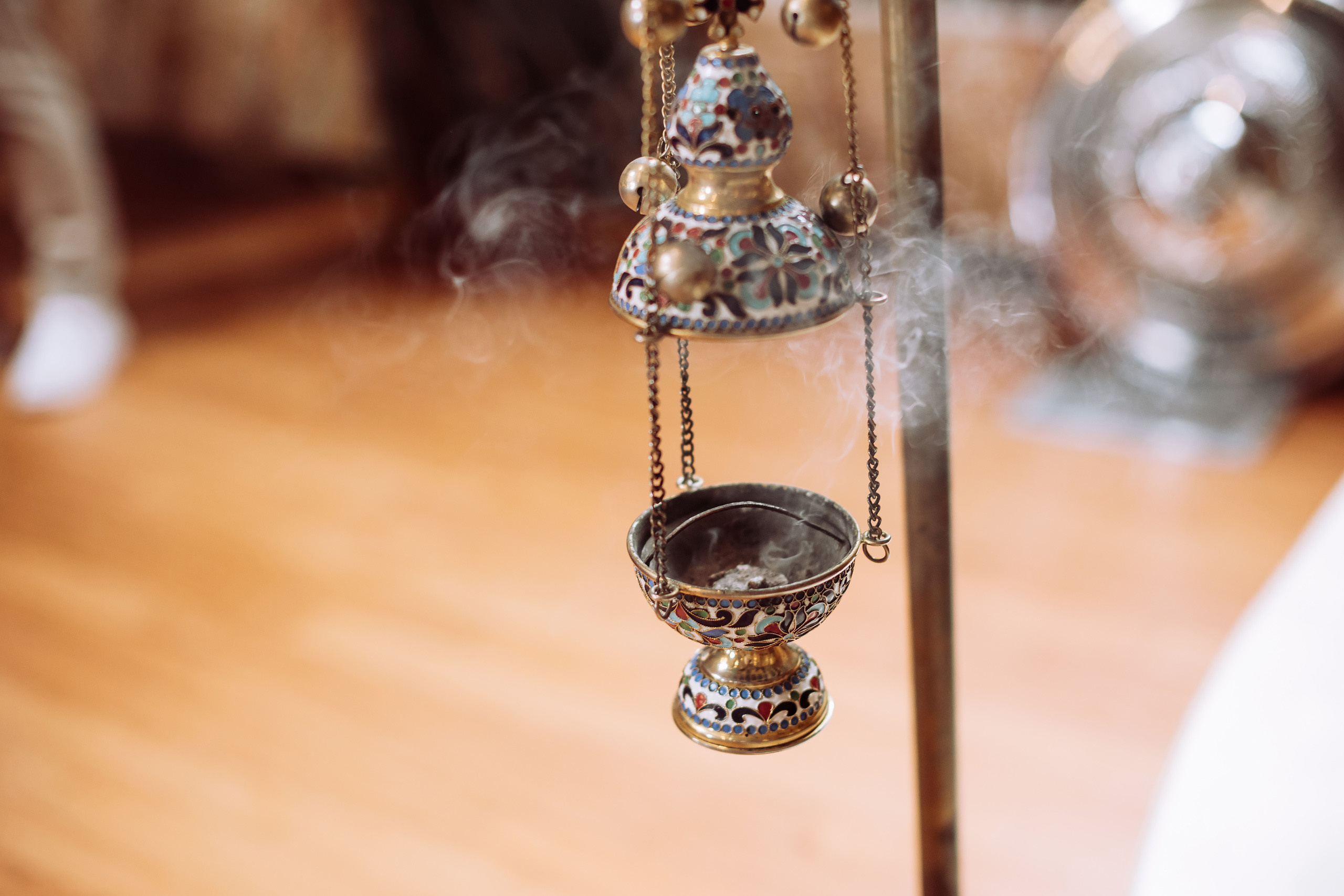 08.27.2022 Christening. Wedding family event photographer in Chicago Nick Yushevich