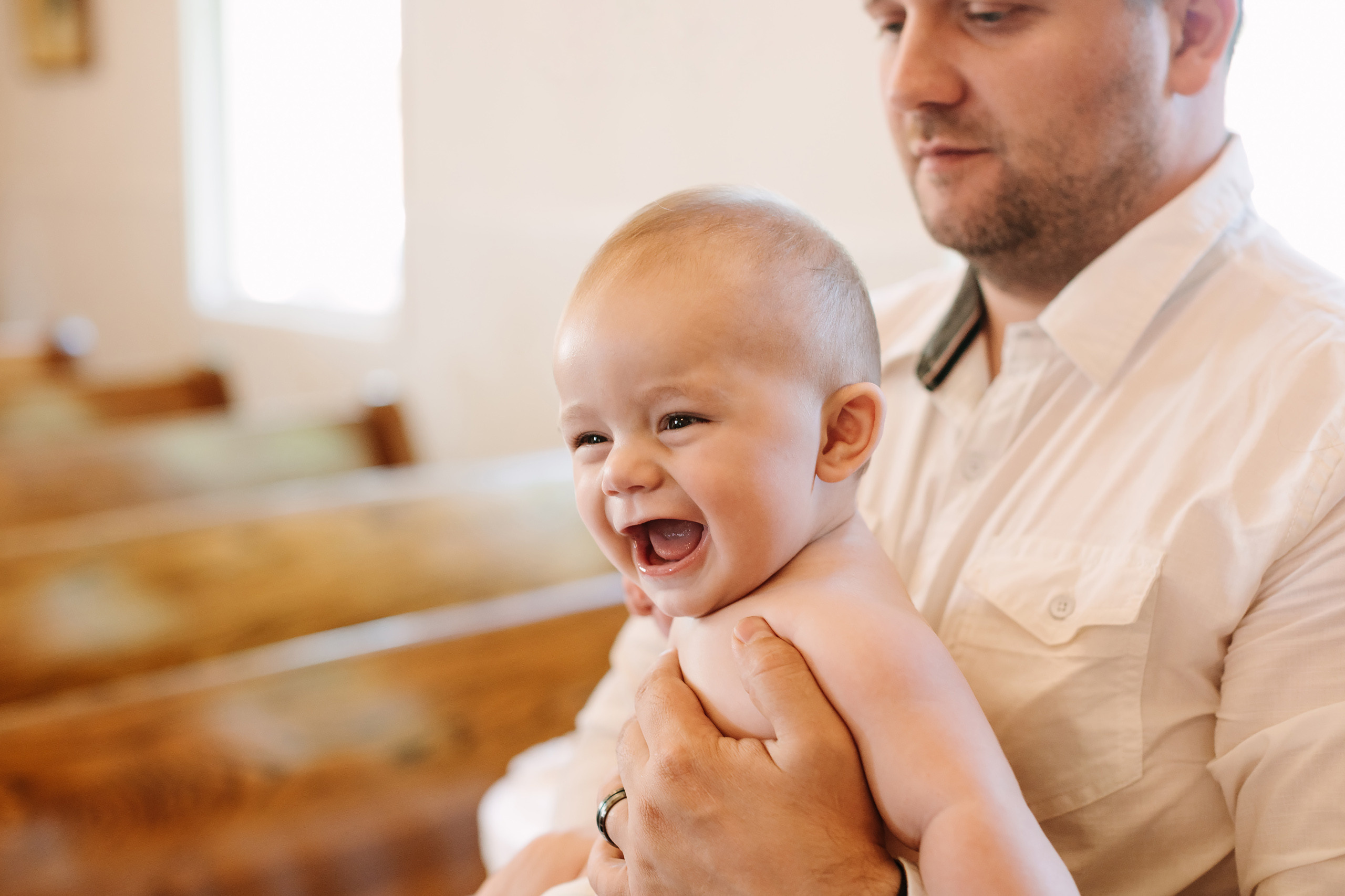09.17.2022 Christening. Wedding family event photographer in Chicago Nick Yushevich