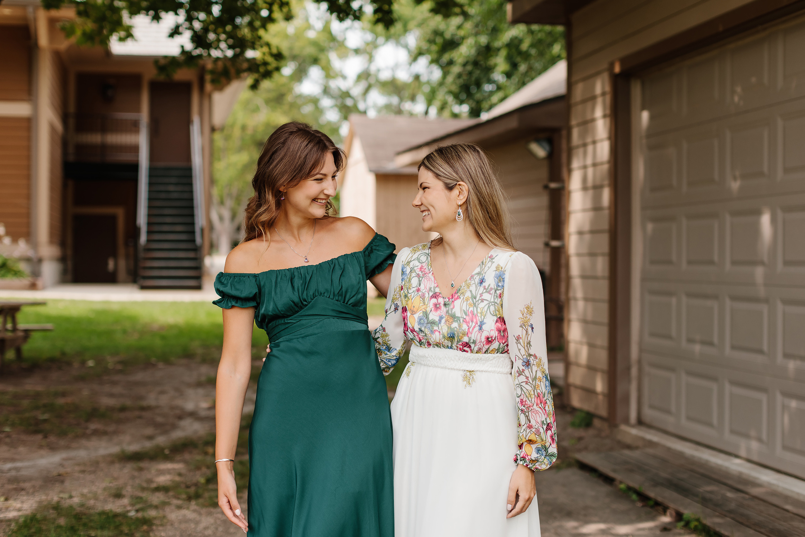 09.03.2022 Christening. Wedding family event photographer in Chicago Nick Yushevich