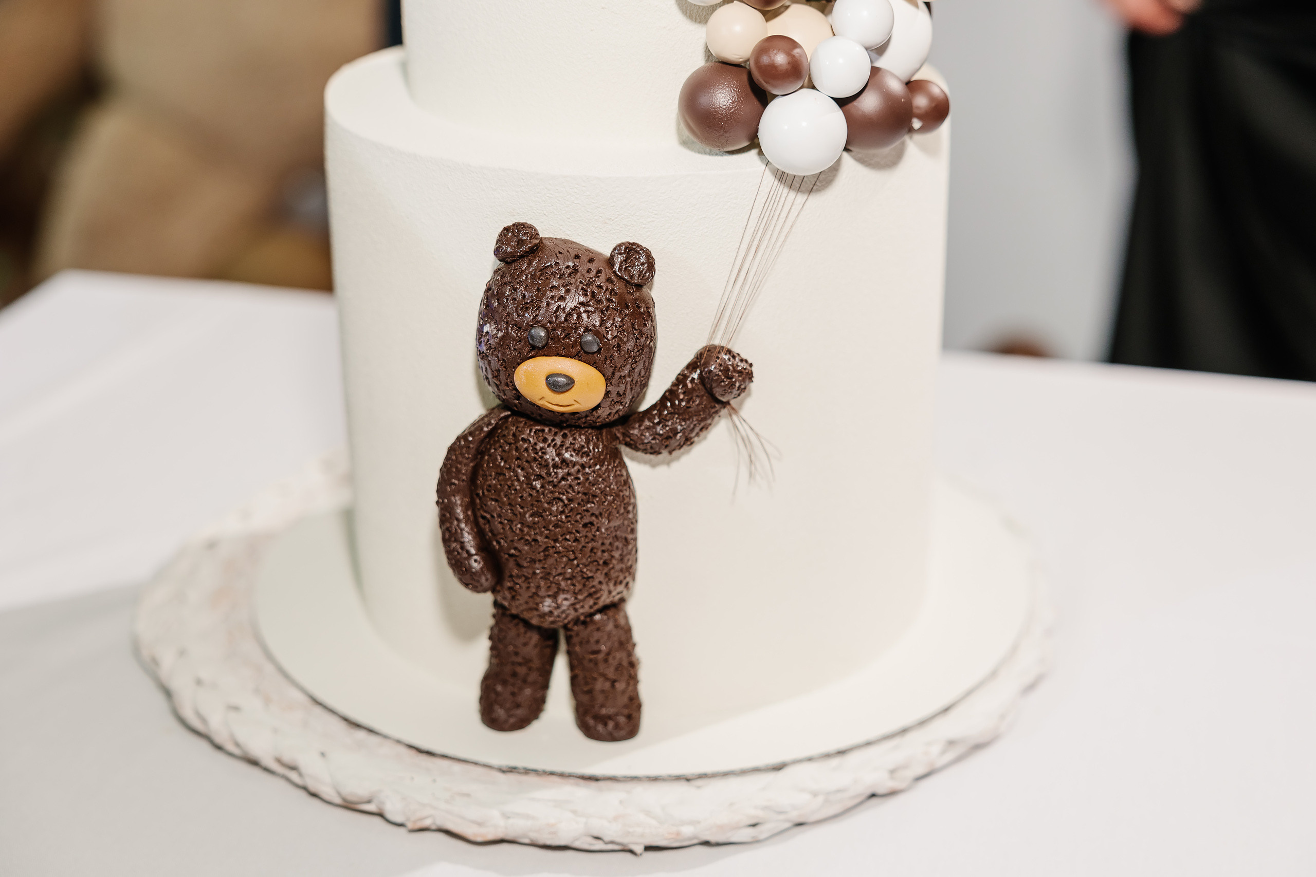 08.20.2022 First birthday. Wedding family event photographer in Chicago Nick Yushevich