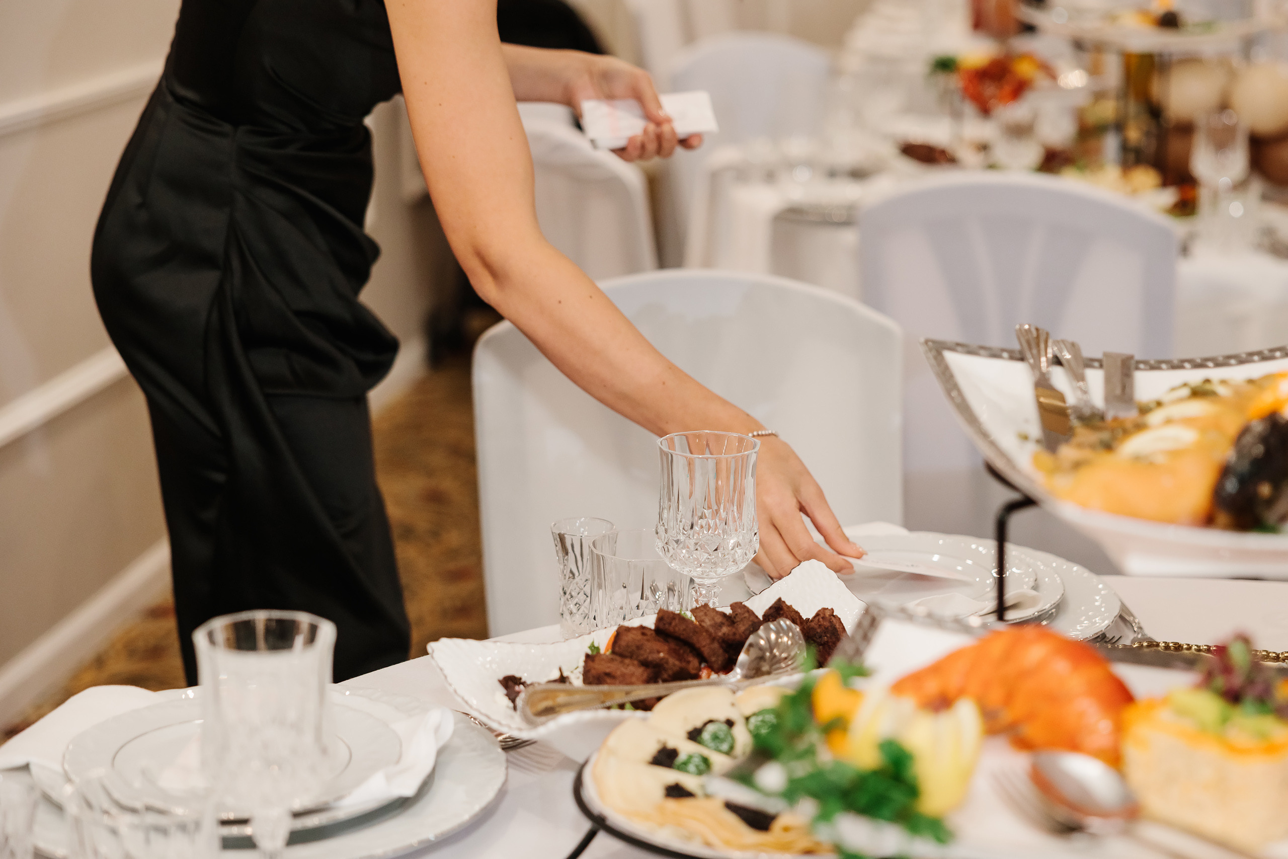 08.20.2022 First birthday. Wedding family event photographer in Chicago Nick Yushevich