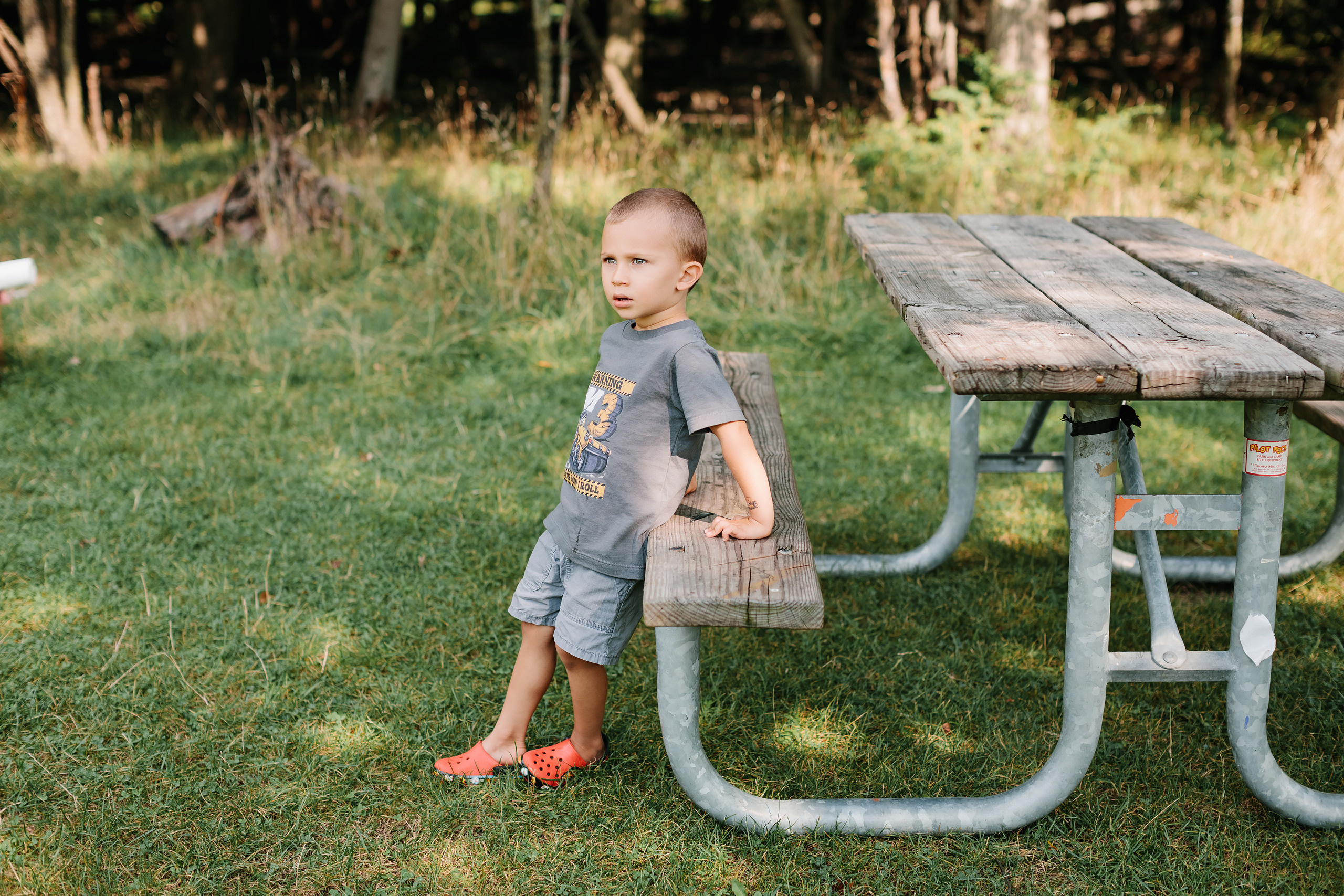 08.28.2022 Birthday Party. Wedding family event photographer in Chicago Nick Yushevich