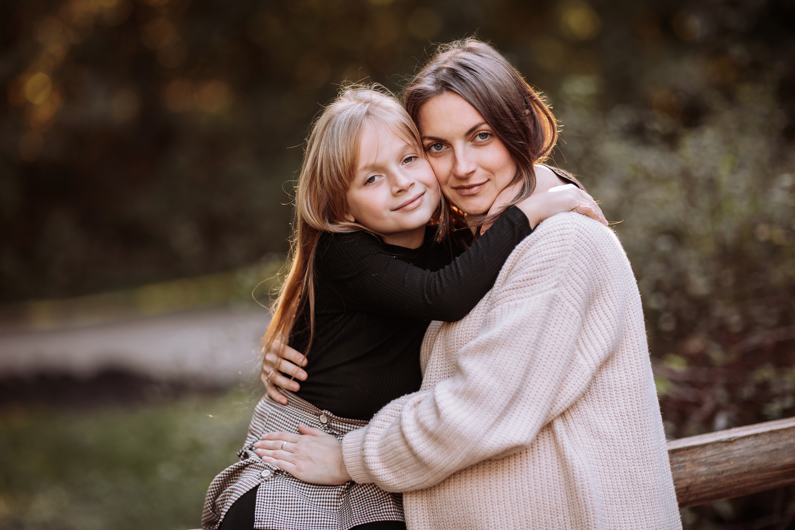 10.02.22 Family Photoshoot. Wedding family event photographer in Chicago Nick Yushevich