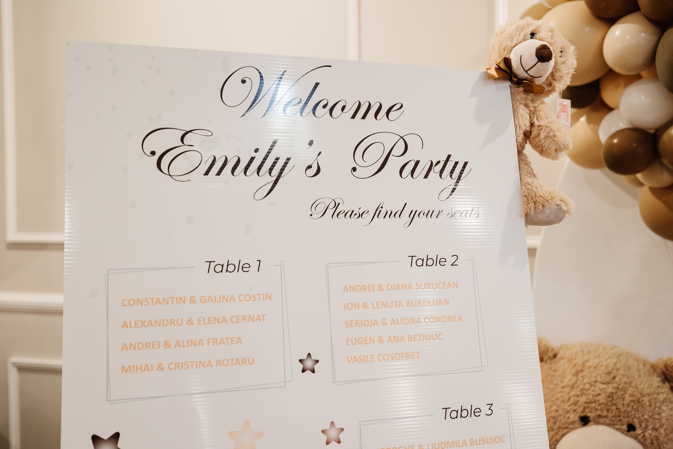 08.20.2022 First birthday. Wedding family event photographer in Chicago Nick Yushevich