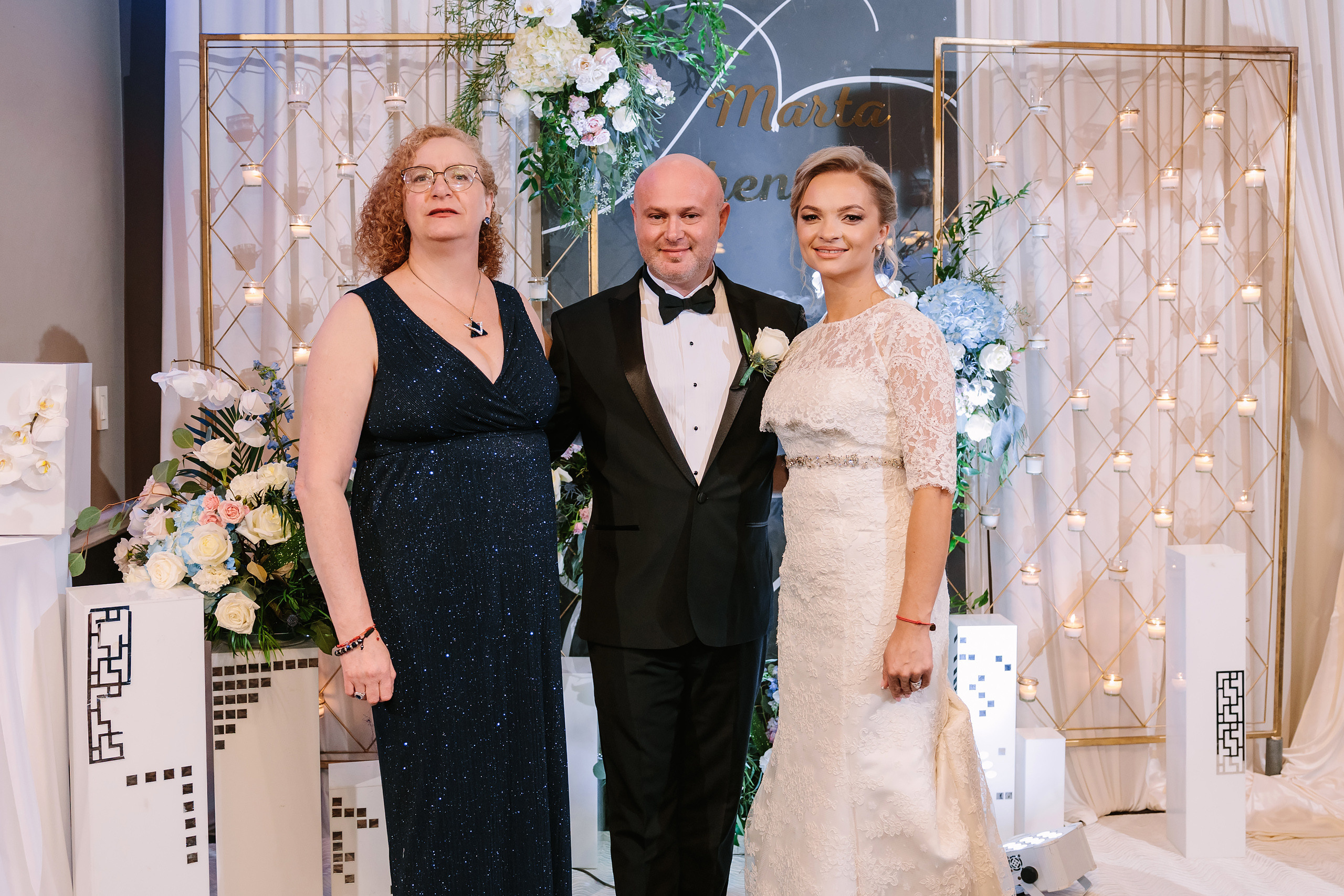 10.29.2022 Wedding. Wedding family event photographer in Chicago Nick Yushevich