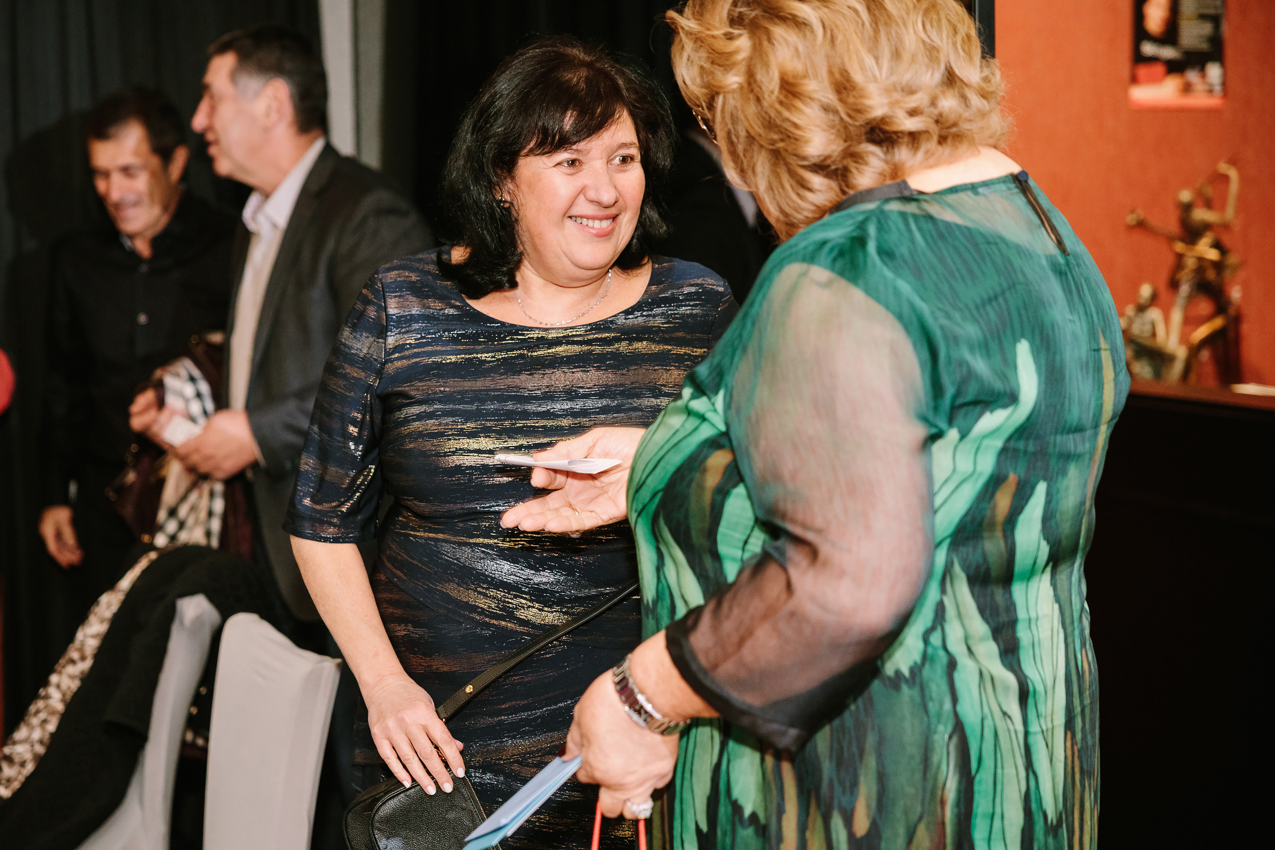 10.15.2022 Birthday Party. Wedding family event photographer in Chicago Nick Yushevich