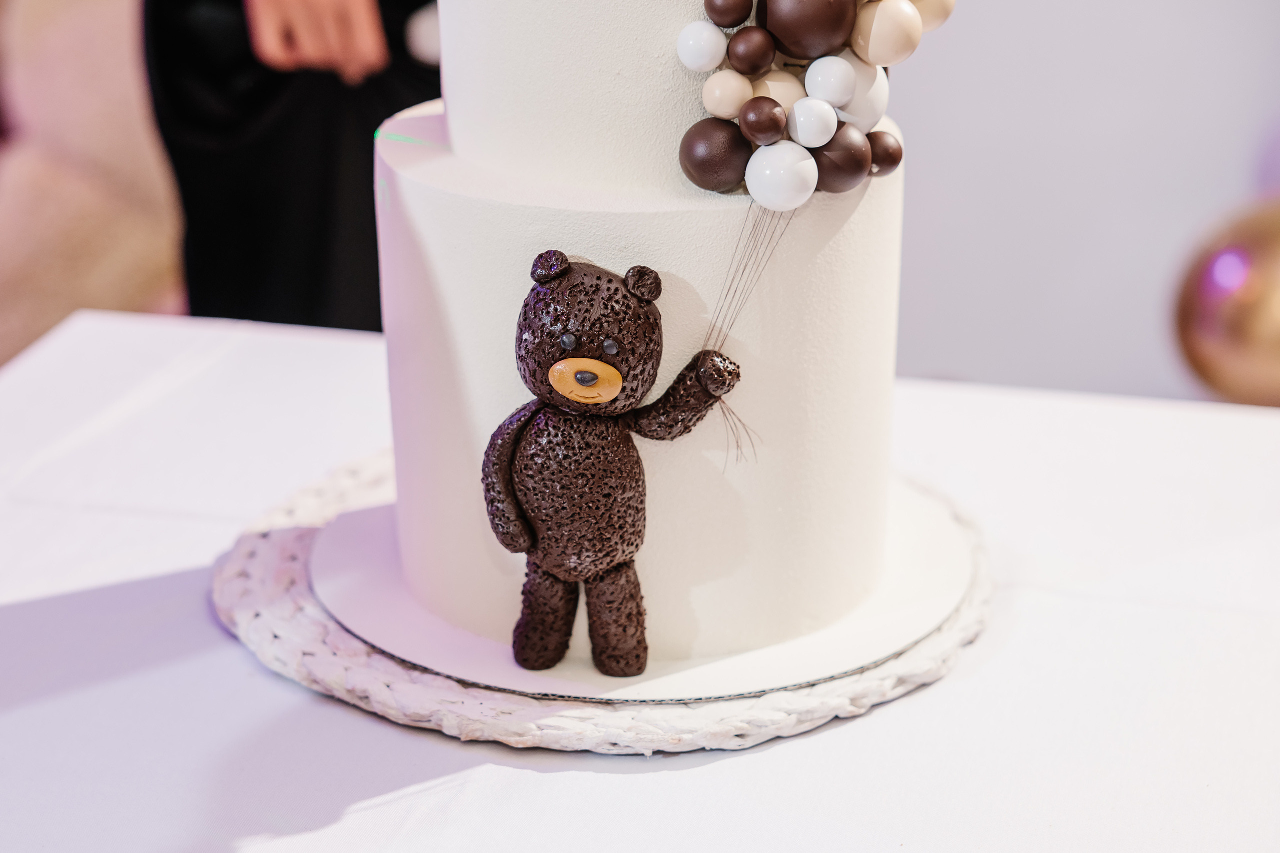 08.20.2022 First birthday. Wedding family event photographer in Chicago Nick Yushevich